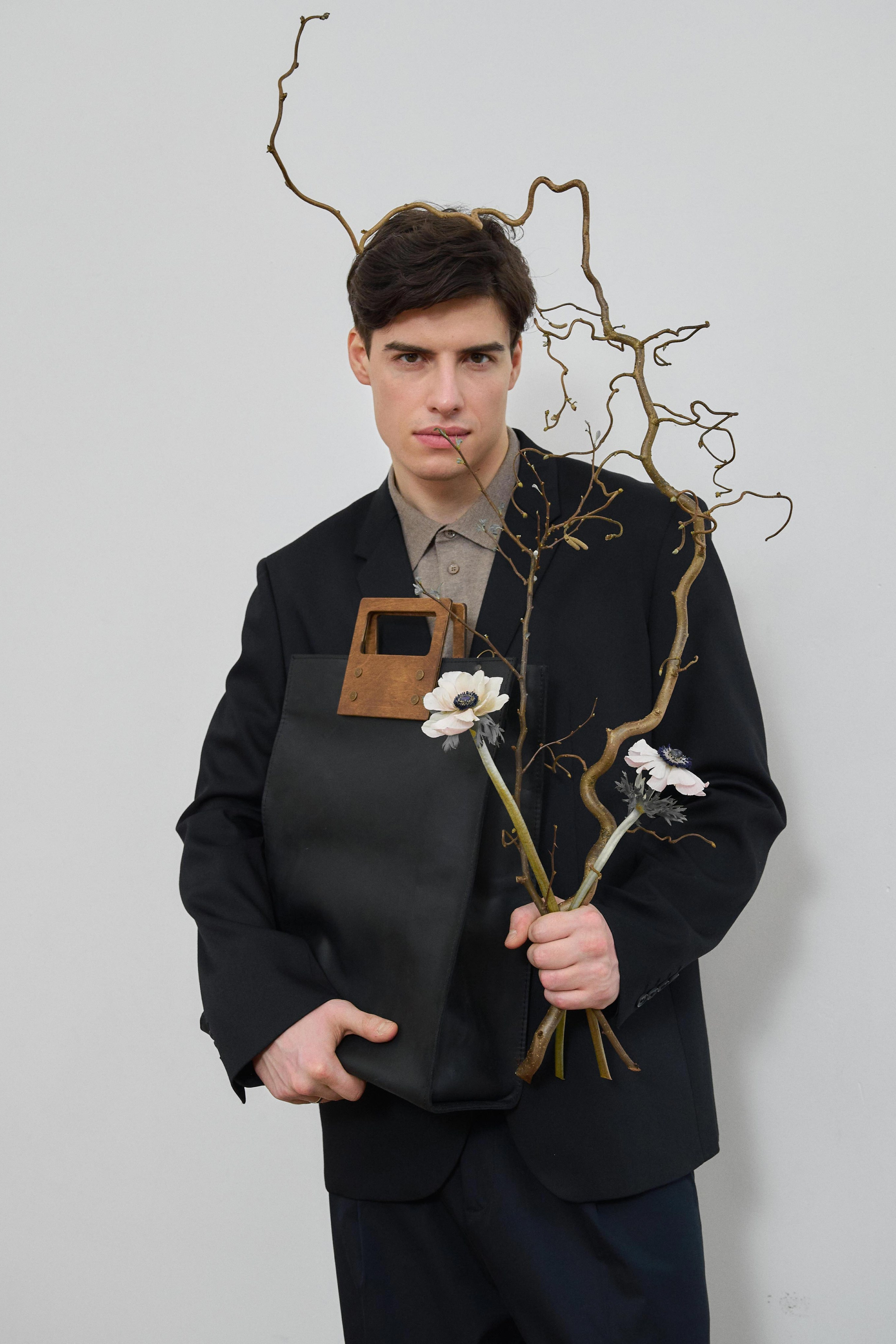 Съёмки для брендов Москва. Fashion фотограф в Москве Ксения Чупрунова