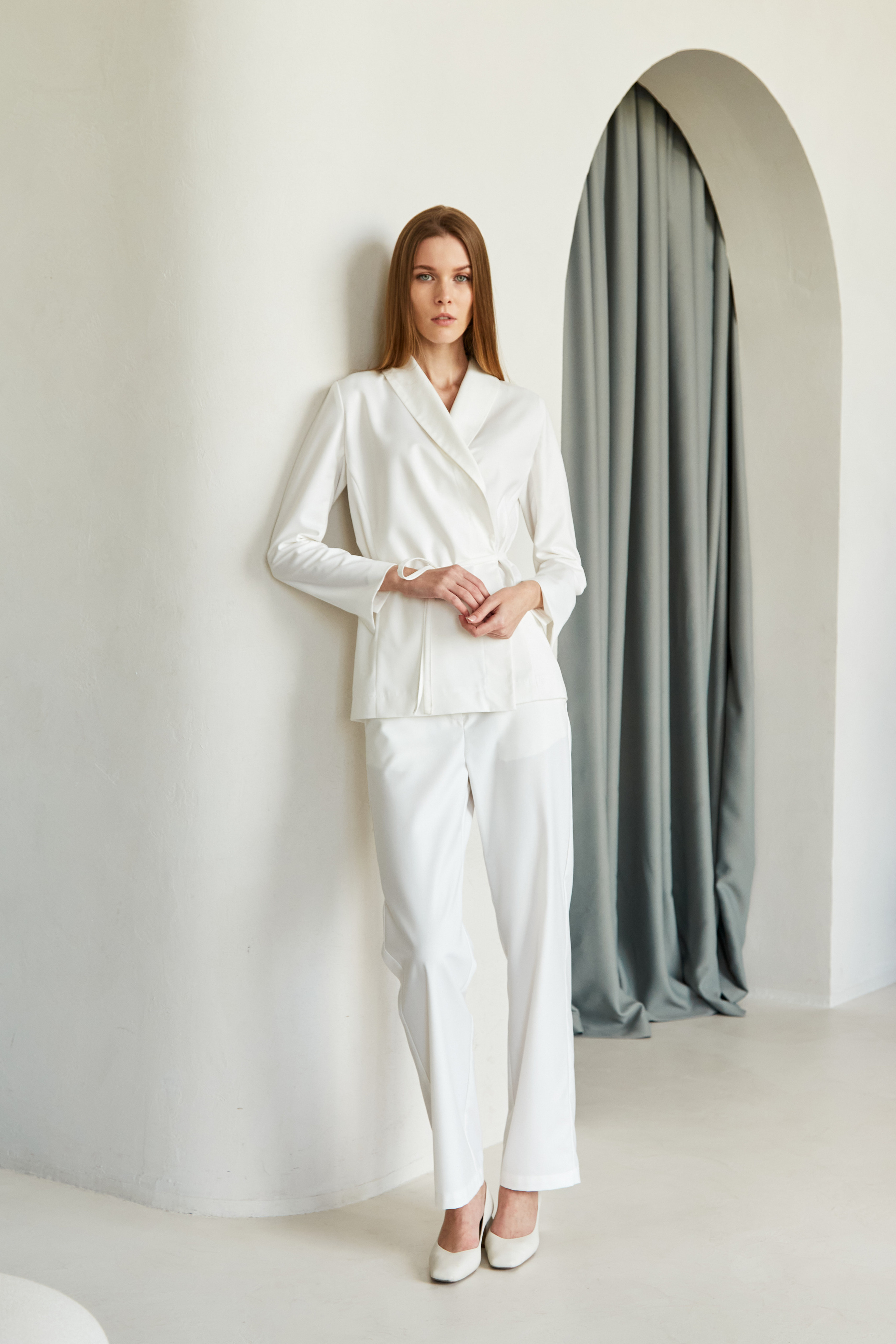 Съёмки для брендов Москва. Fashion фотограф в Москве Ксения Чупрунова