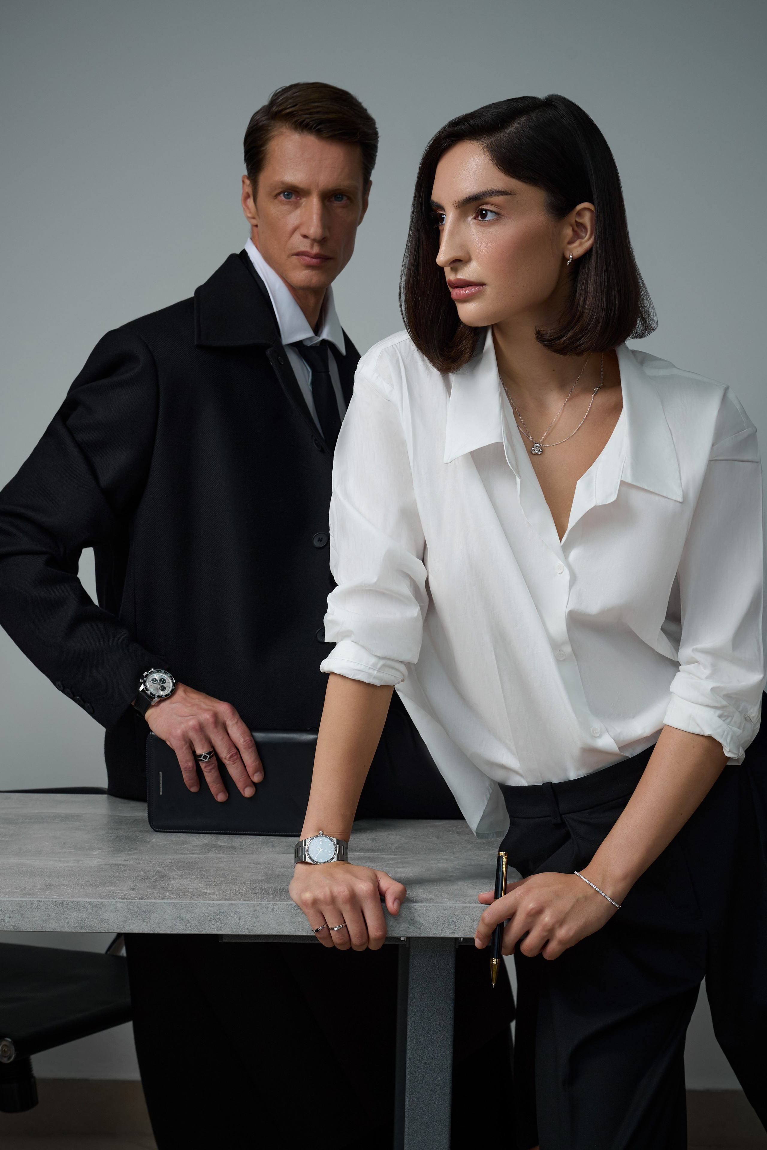 Съёмки для брендов Москва. Fashion фотограф в Москве Ксения Чупрунова