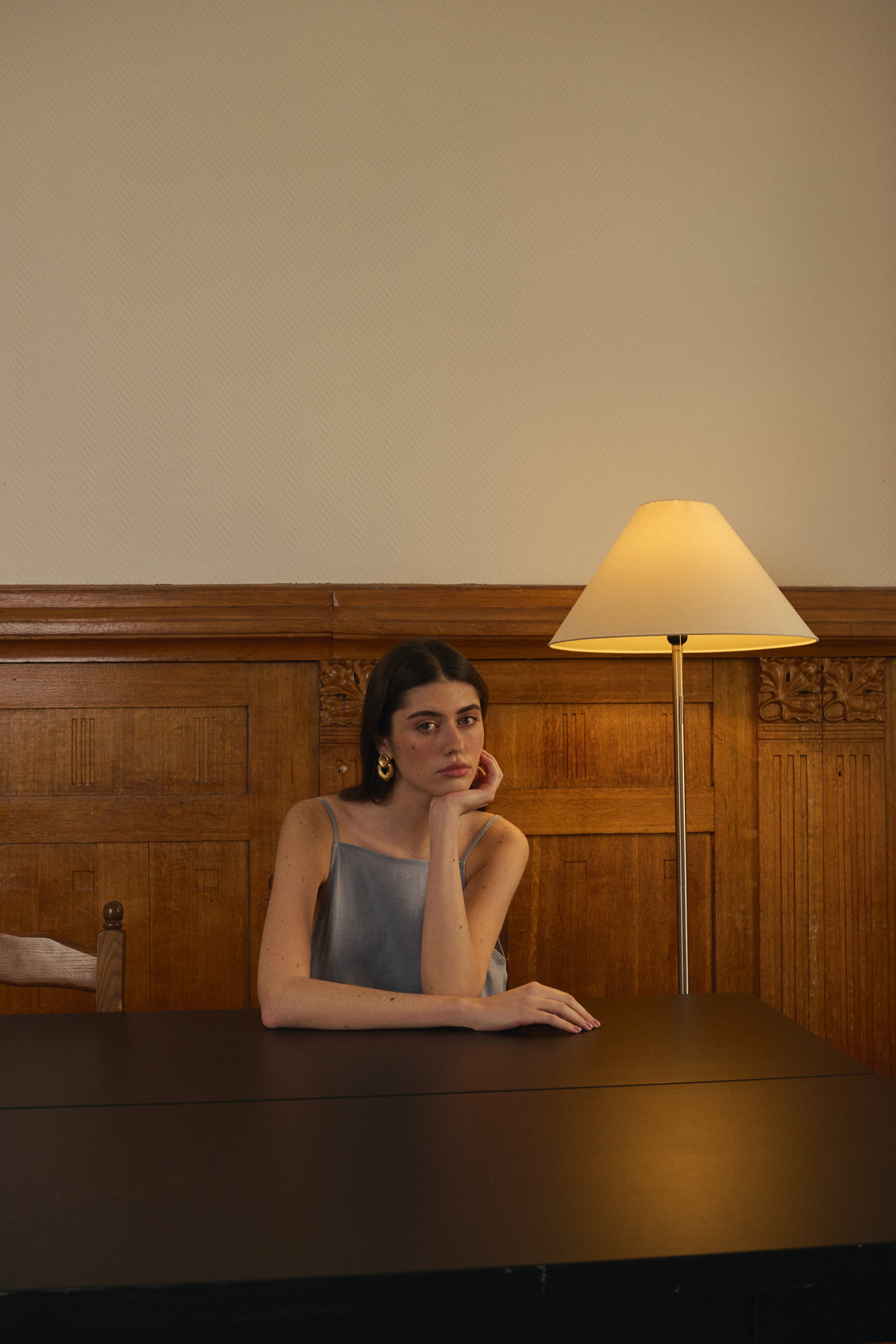 Съёмки для брендов Москва. Fashion фотограф в Москве Ксения Чупрунова