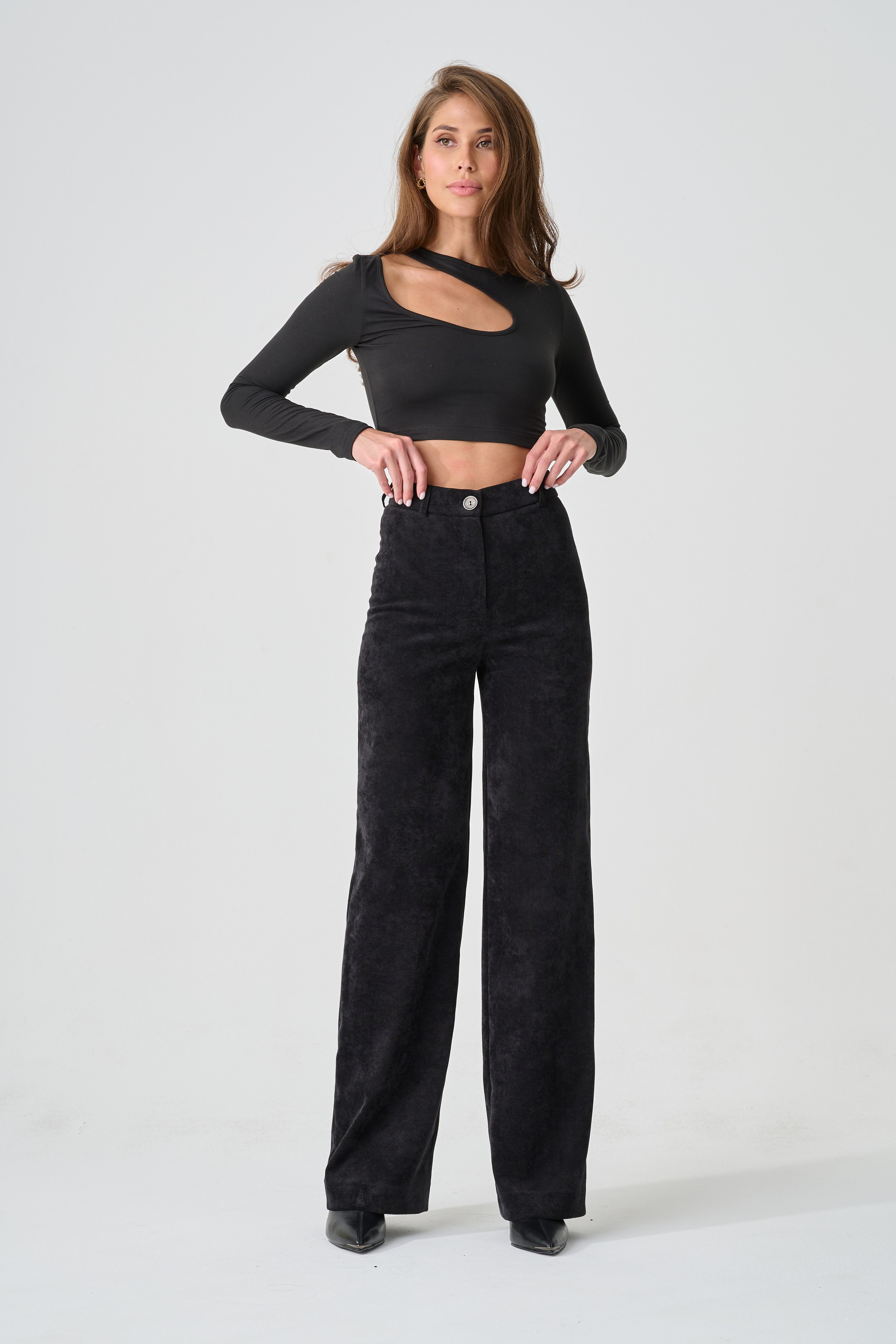 Съёмки для брендов Москва. Fashion фотограф в Москве Ксения Чупрунова