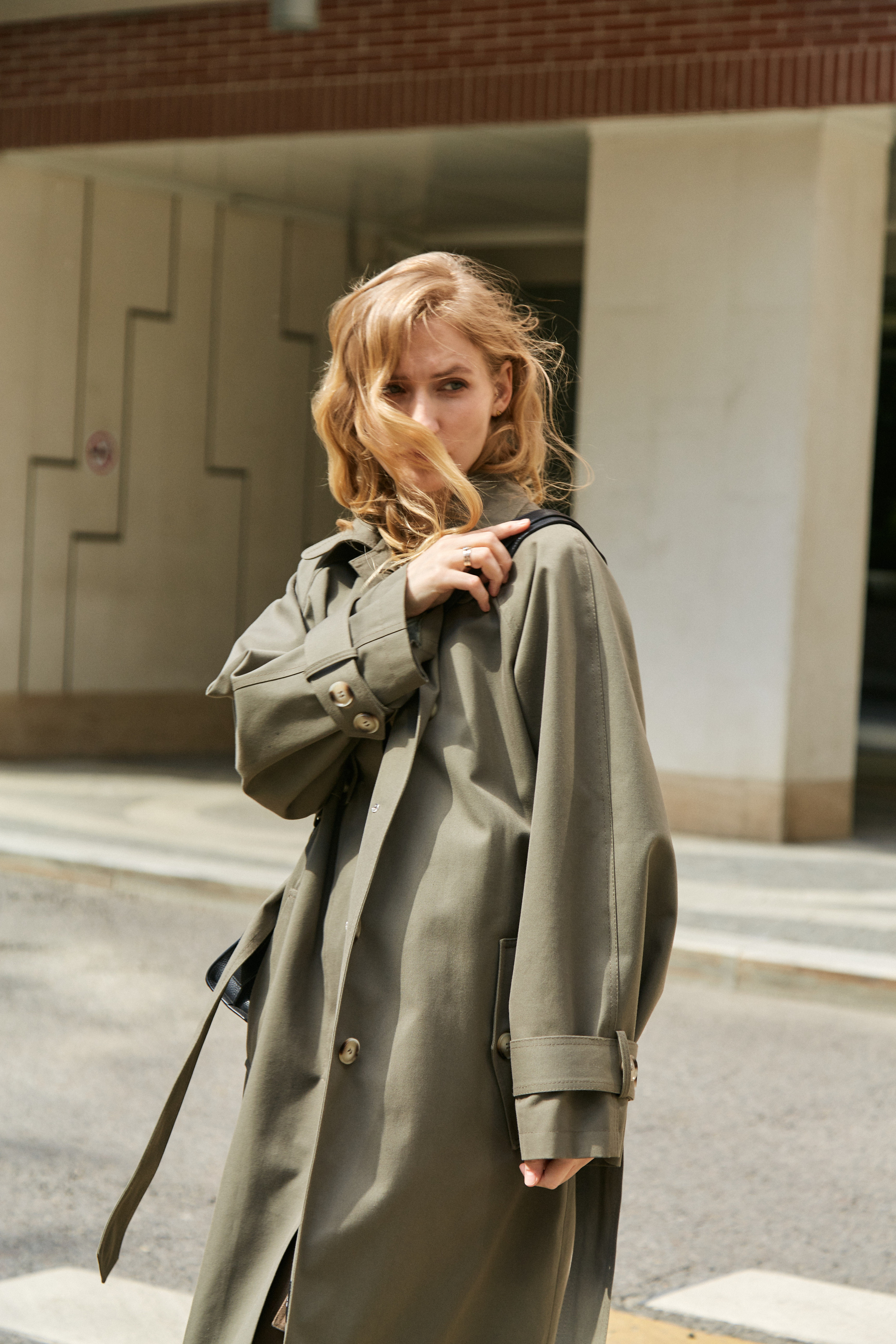 Портреты. Fashion фотограф в Москве Ксения Чупрунова