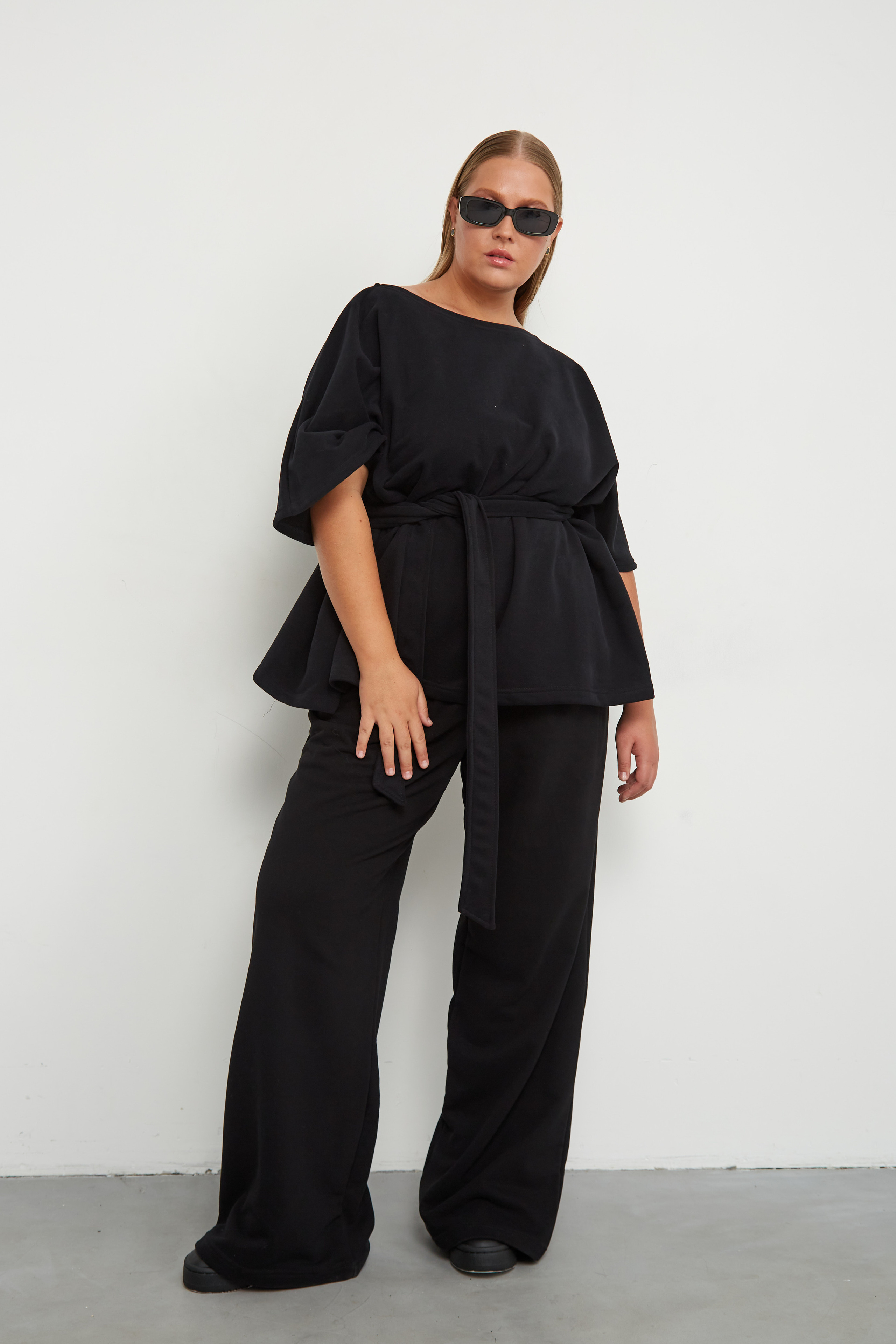 Съёмки для брендов Москва. Fashion фотограф в Москве Ксения Чупрунова