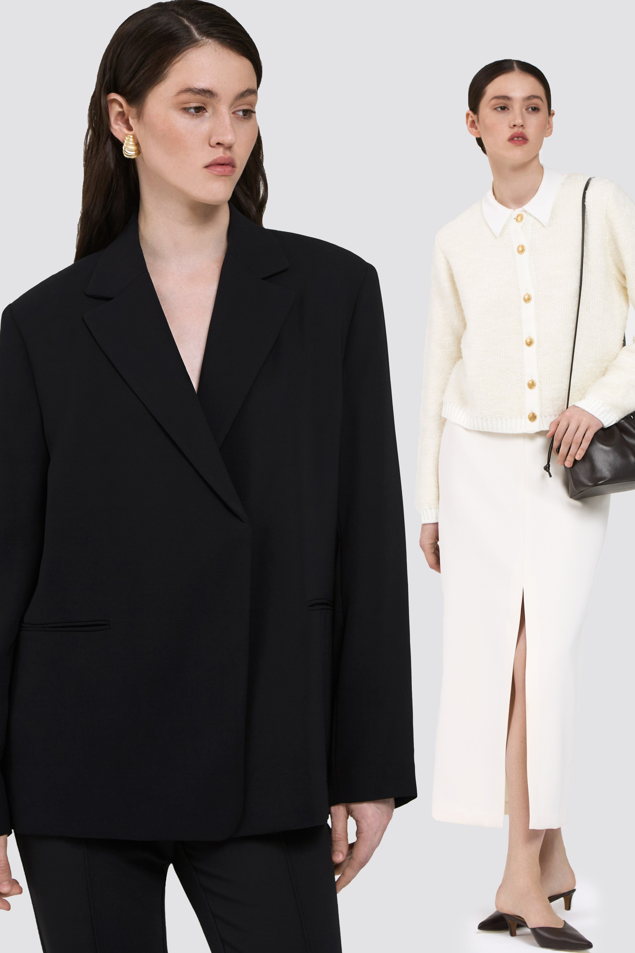 Съёмки для брендов Москва. Fashion фотограф в Москве Ксения Чупрунова