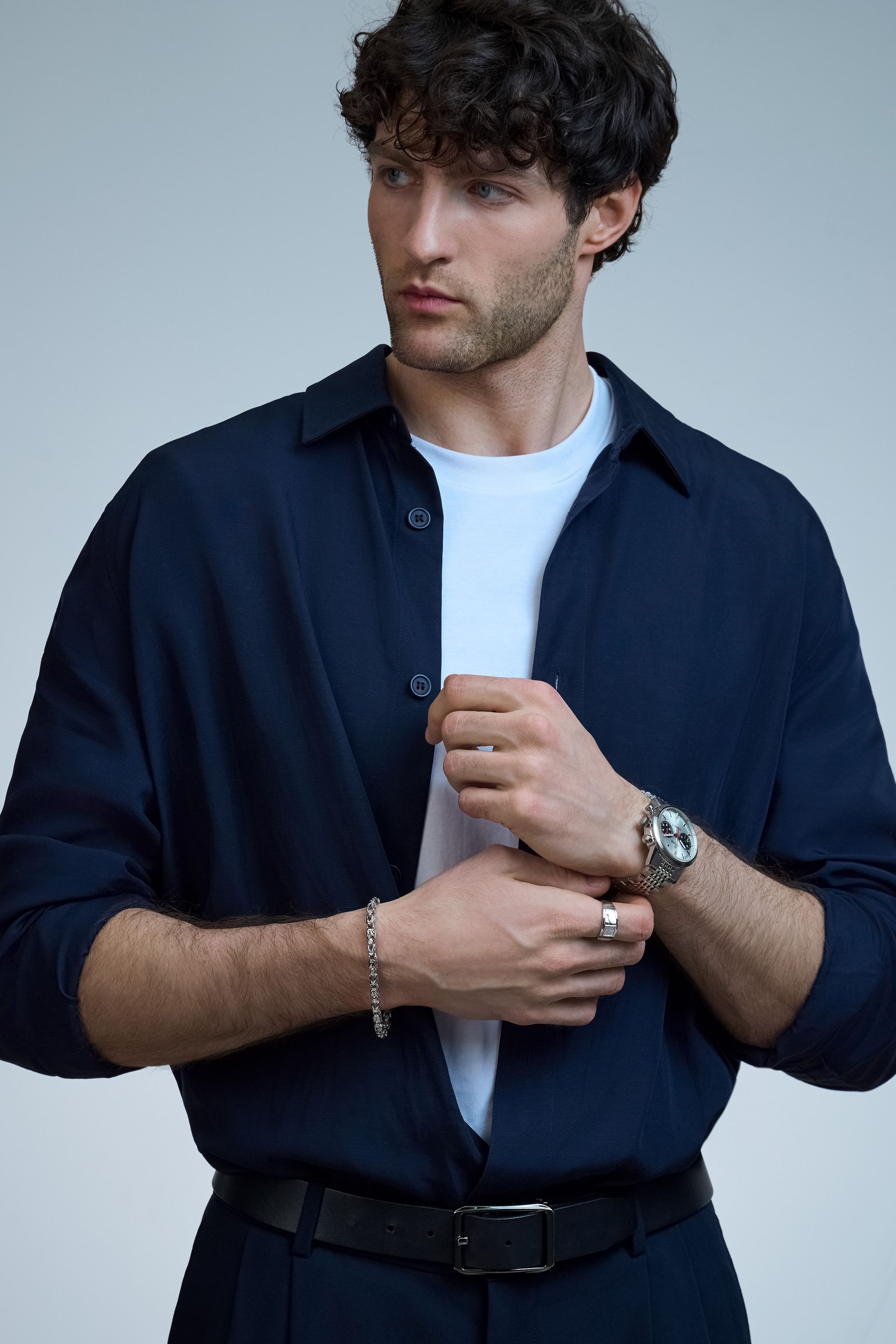 Съёмки для брендов Москва. Фотограф для брендов в Москве Ксения Чупрунова