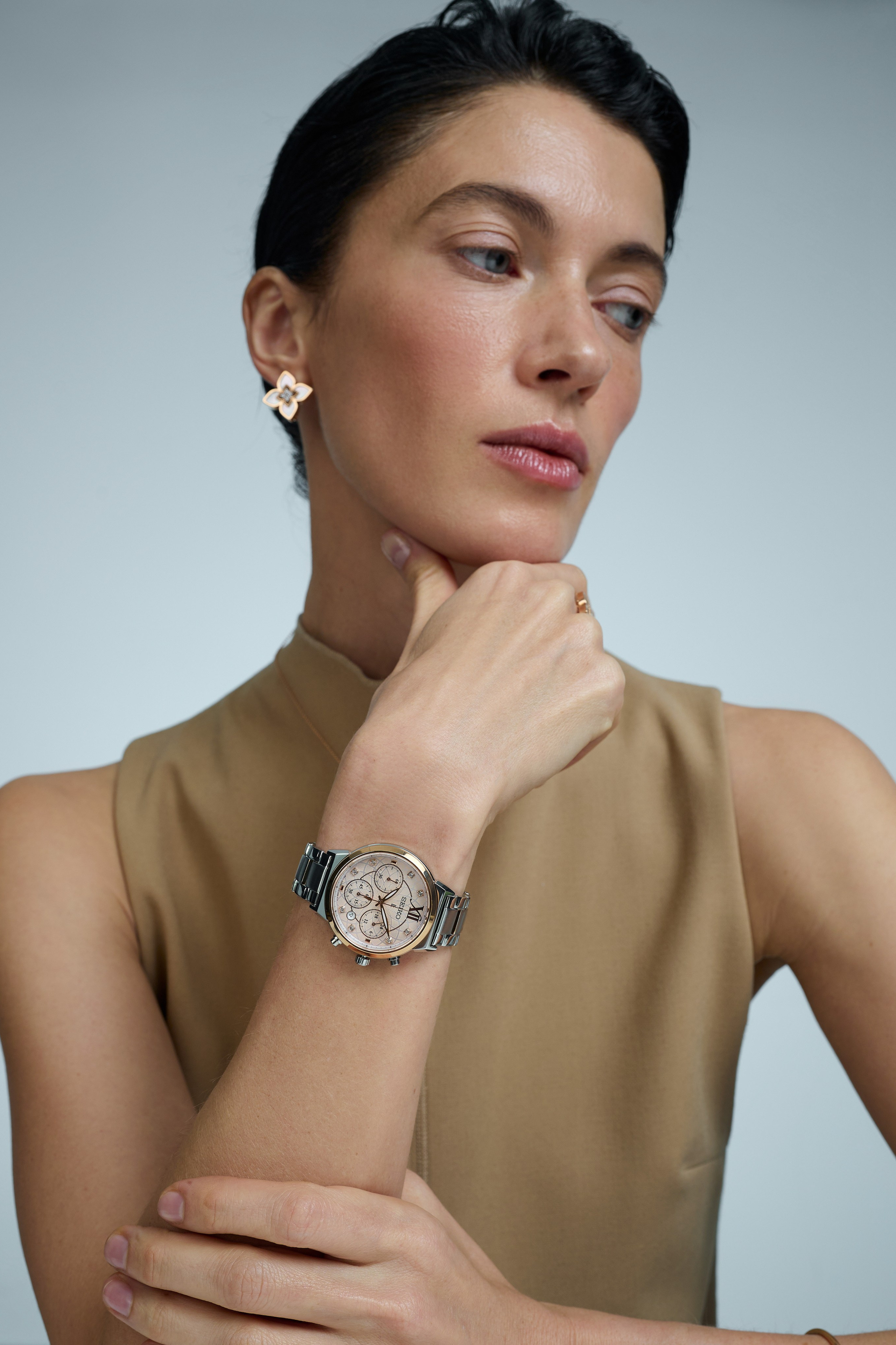 Съёмки для брендов Москва. Фотограф для брендов в Москве Ксения Чупрунова