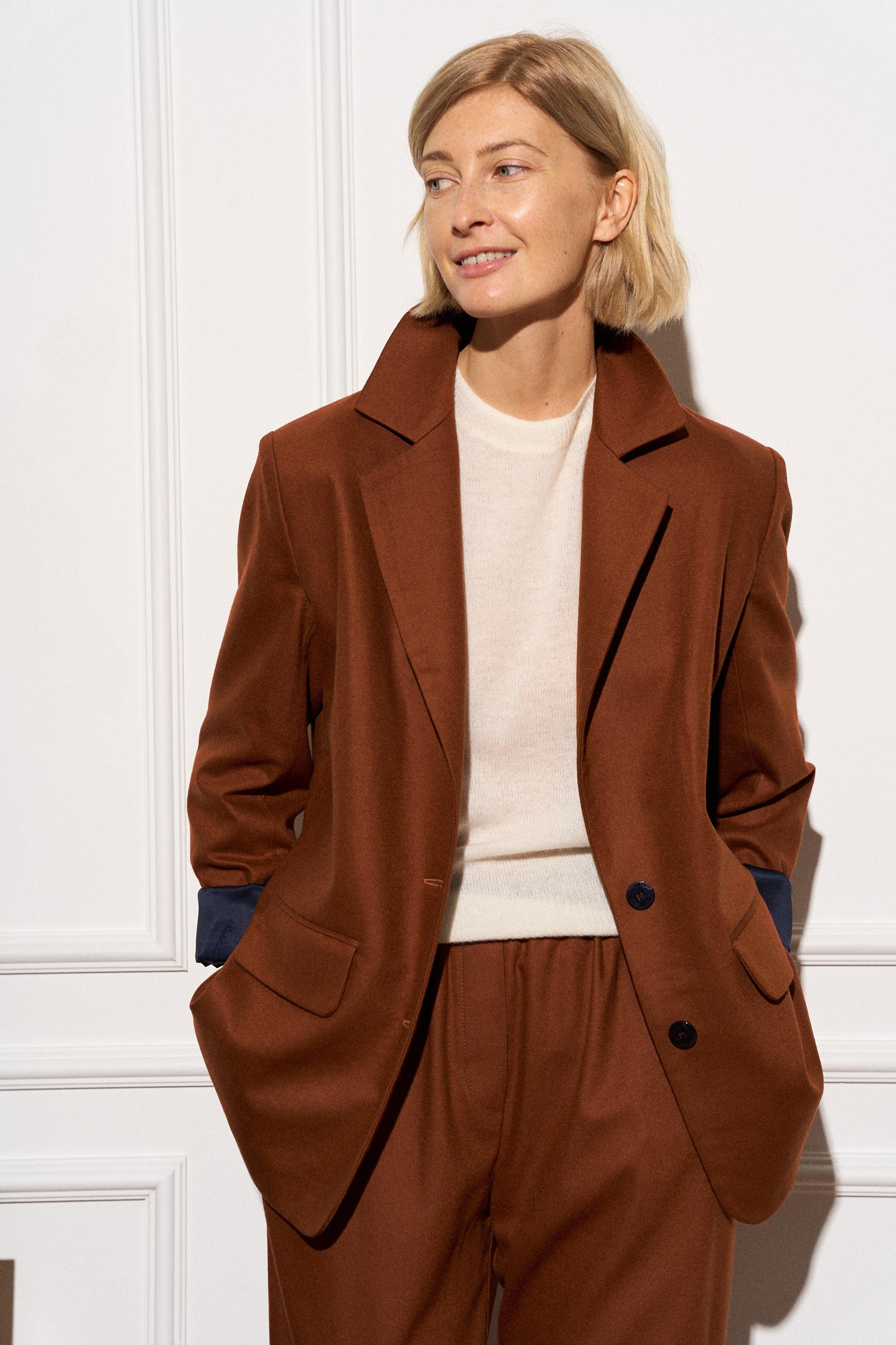 Съёмки для брендов Москва. Fashion фотограф в Москве Ксения Чупрунова