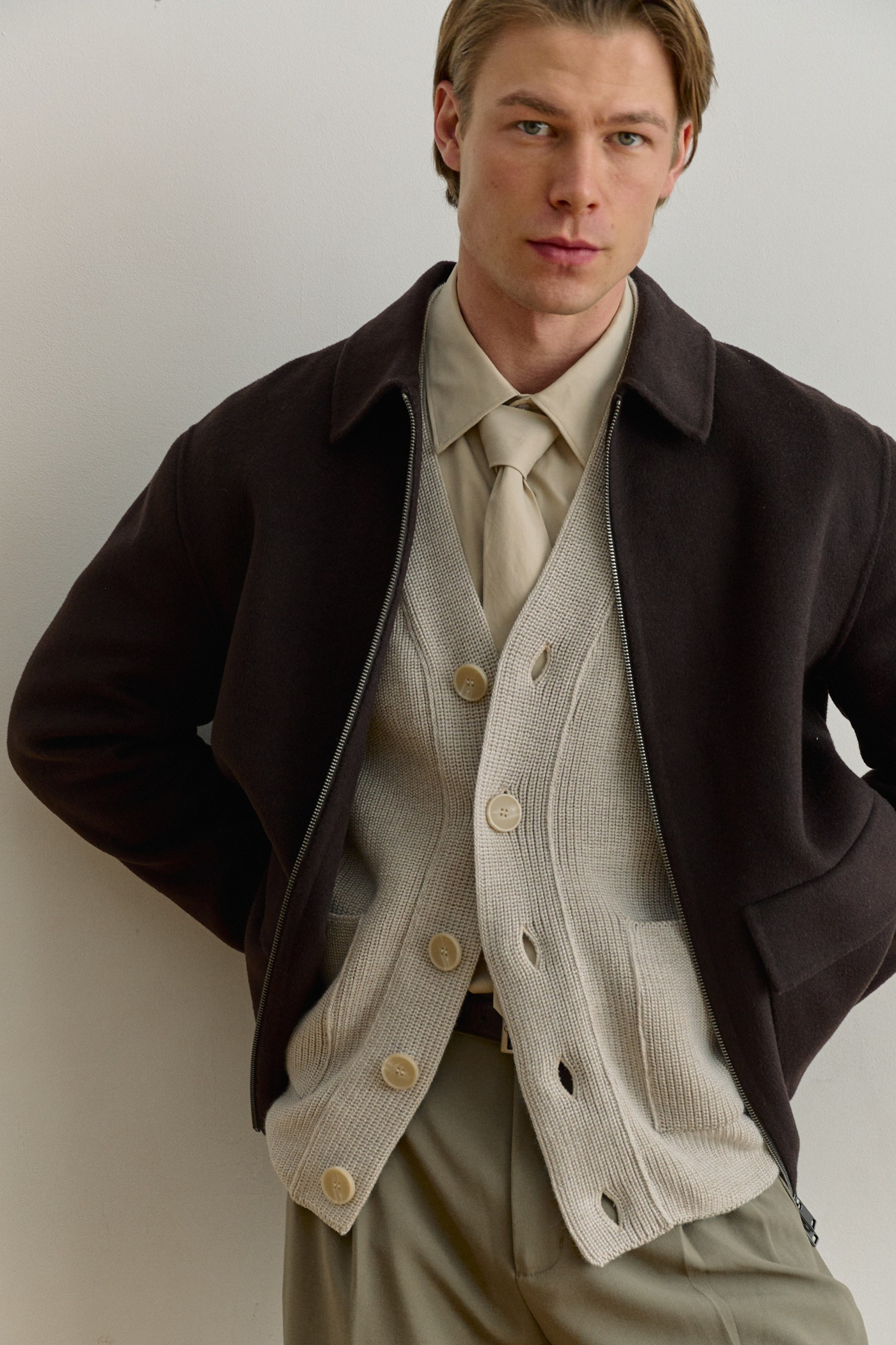 Съёмки для брендов Москва. Fashion фотограф в Москве Ксения Чупрунова