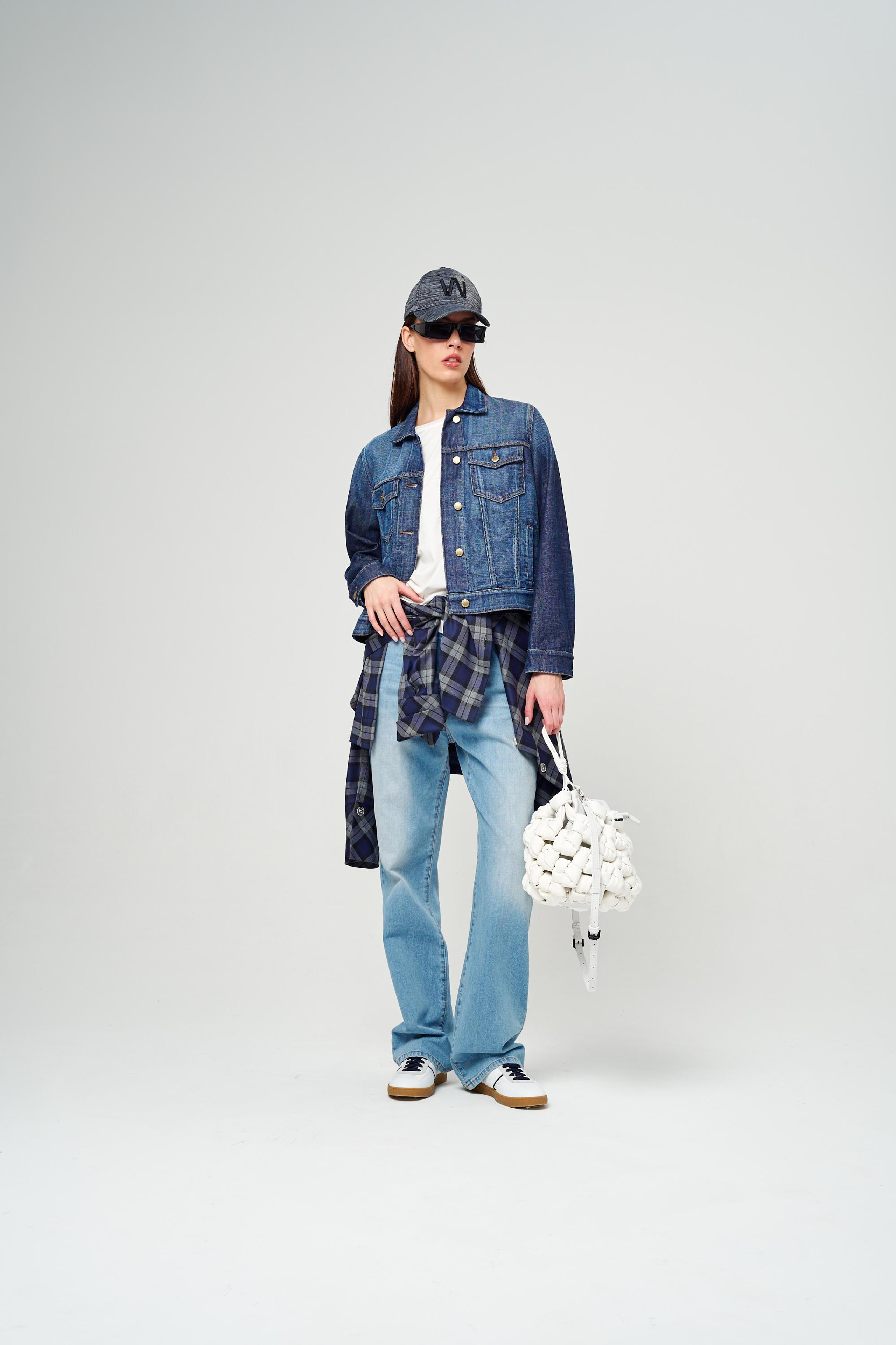 Съёмки для брендов Москва. Fashion фотограф в Москве Ксения Чупрунова