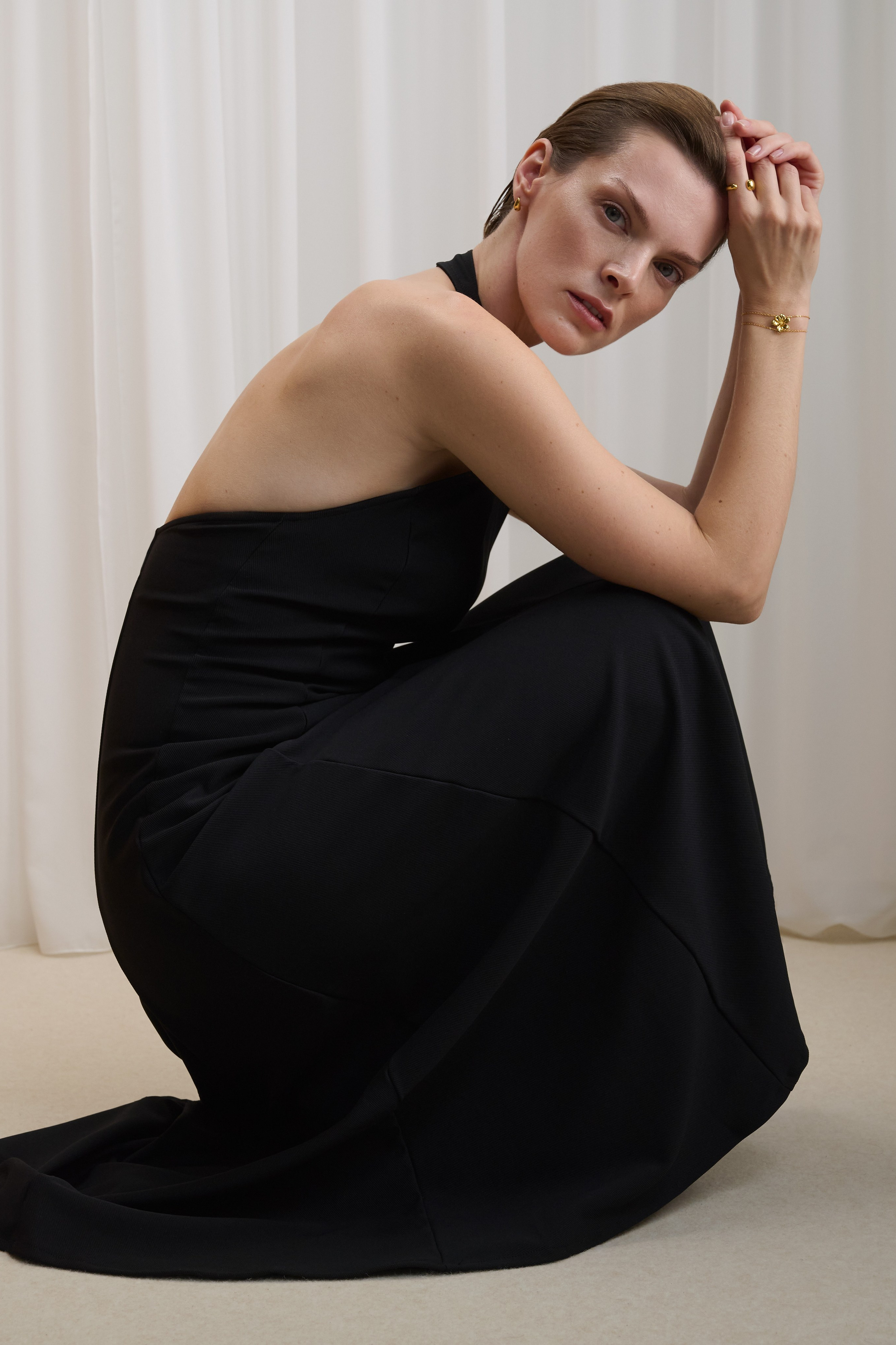 Съёмки для брендов Москва. Фотограф для брендов в Москве Ксения Чупрунова