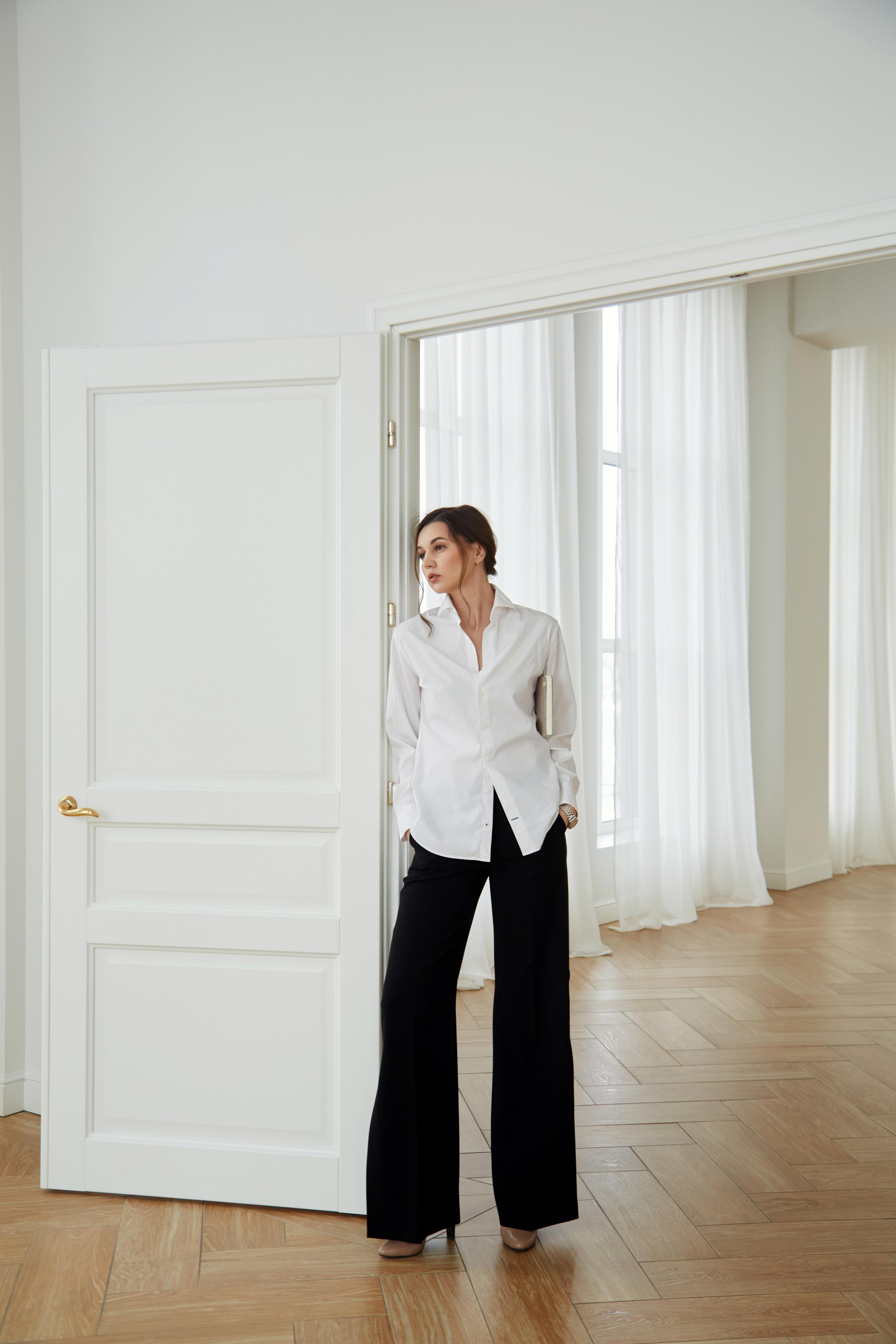 Портреты. Fashion фотограф в Москве Ксения Чупрунова