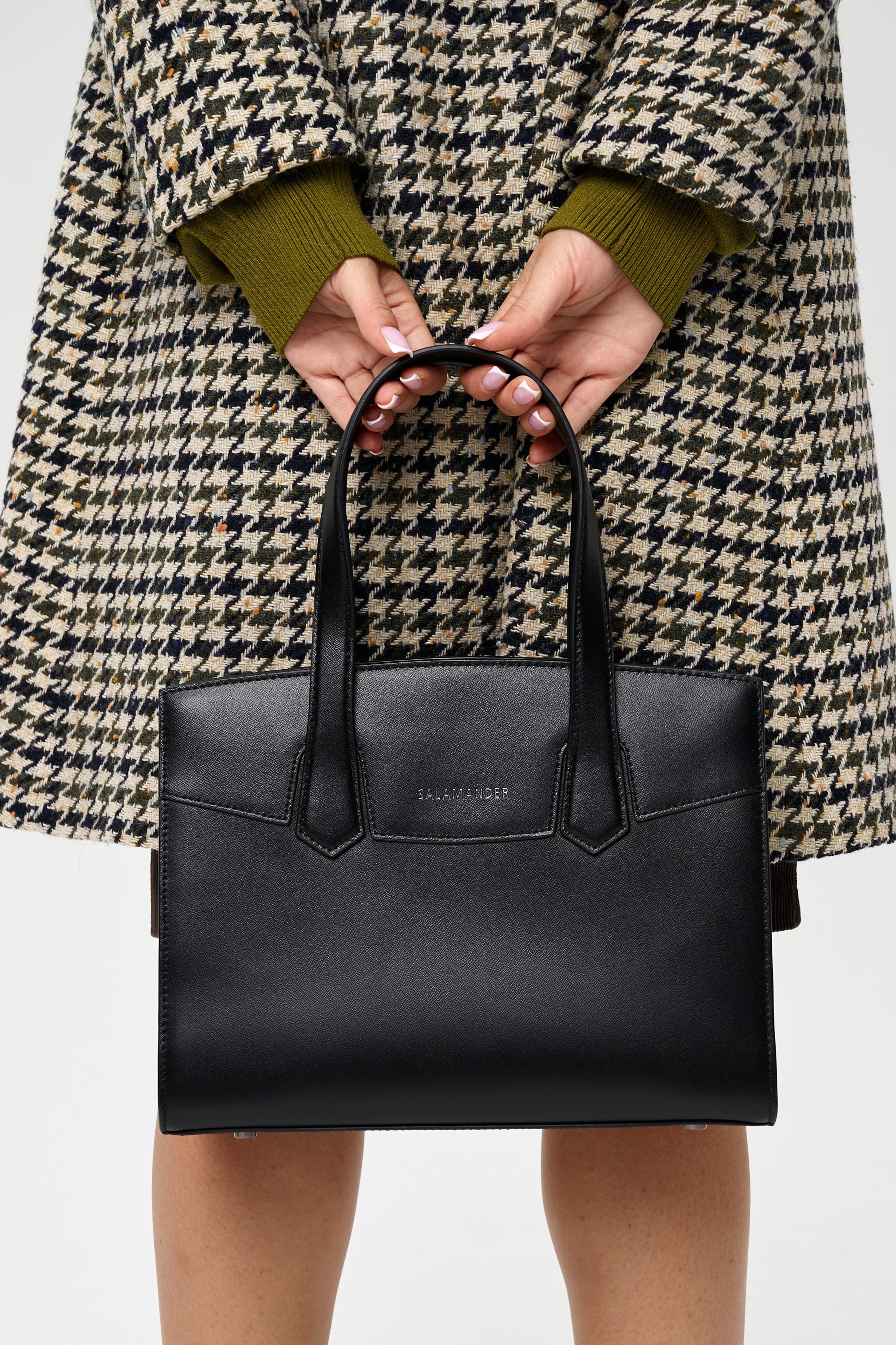 Съёмки для брендов Москва. Fashion фотограф в Москве Ксения Чупрунова