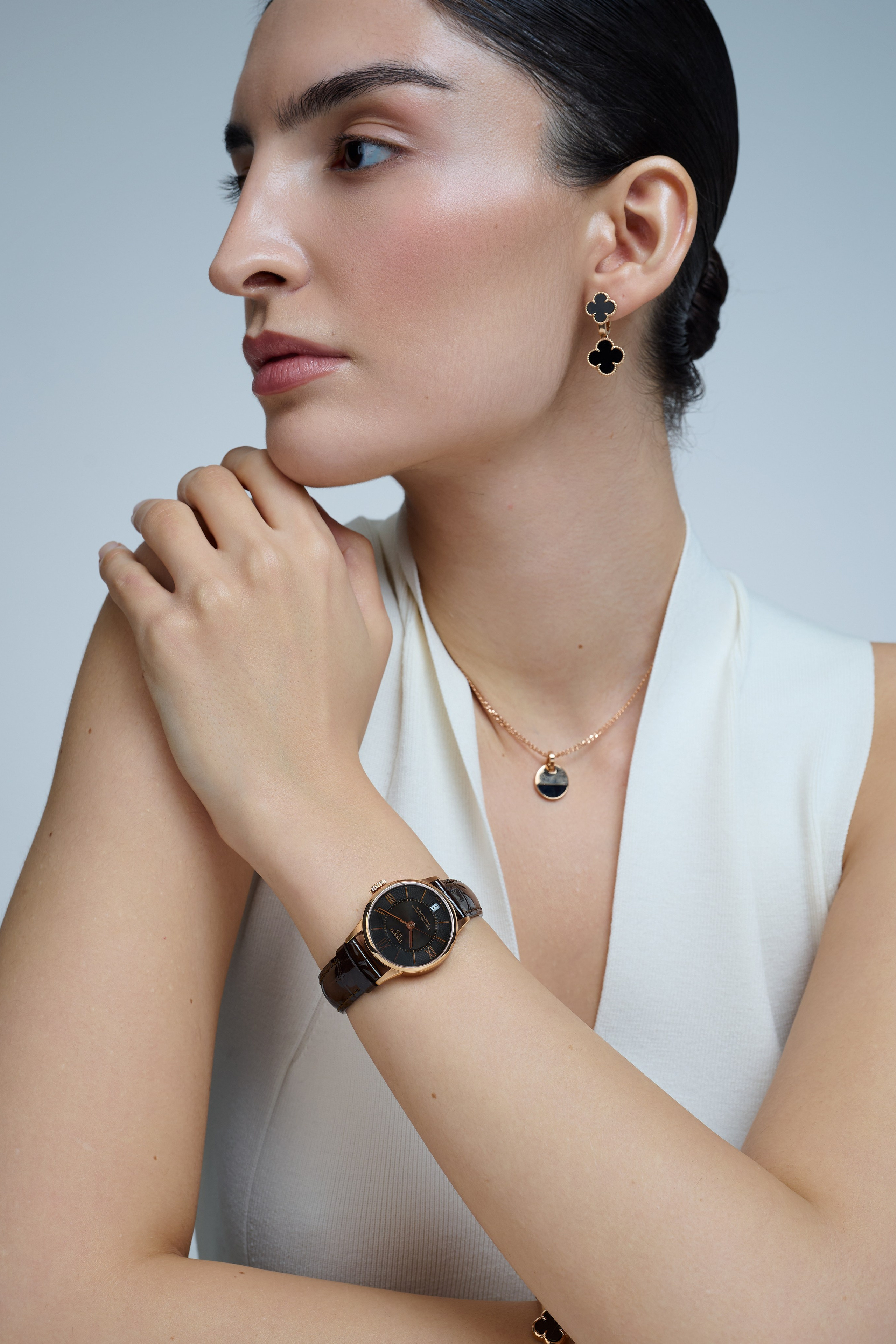 Съёмки для брендов Москва. Фотограф для брендов в Москве Ксения Чупрунова