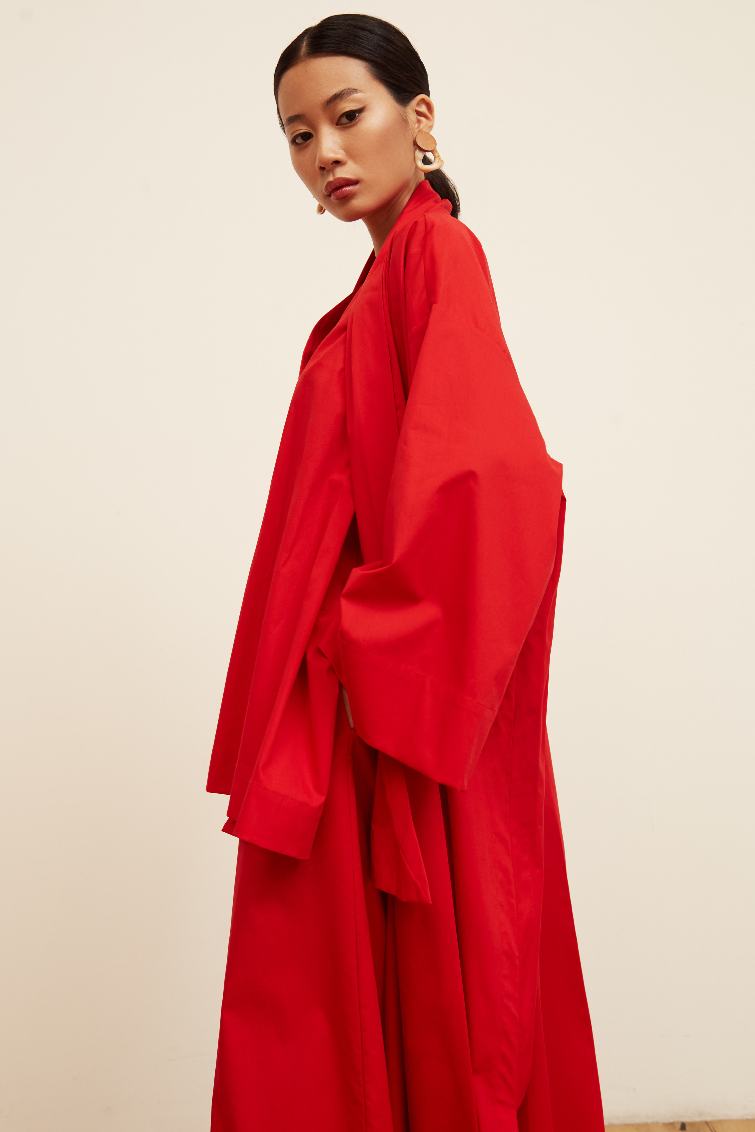 Съёмки для брендов Москва. Fashion фотограф в Москве Ксения Чупрунова