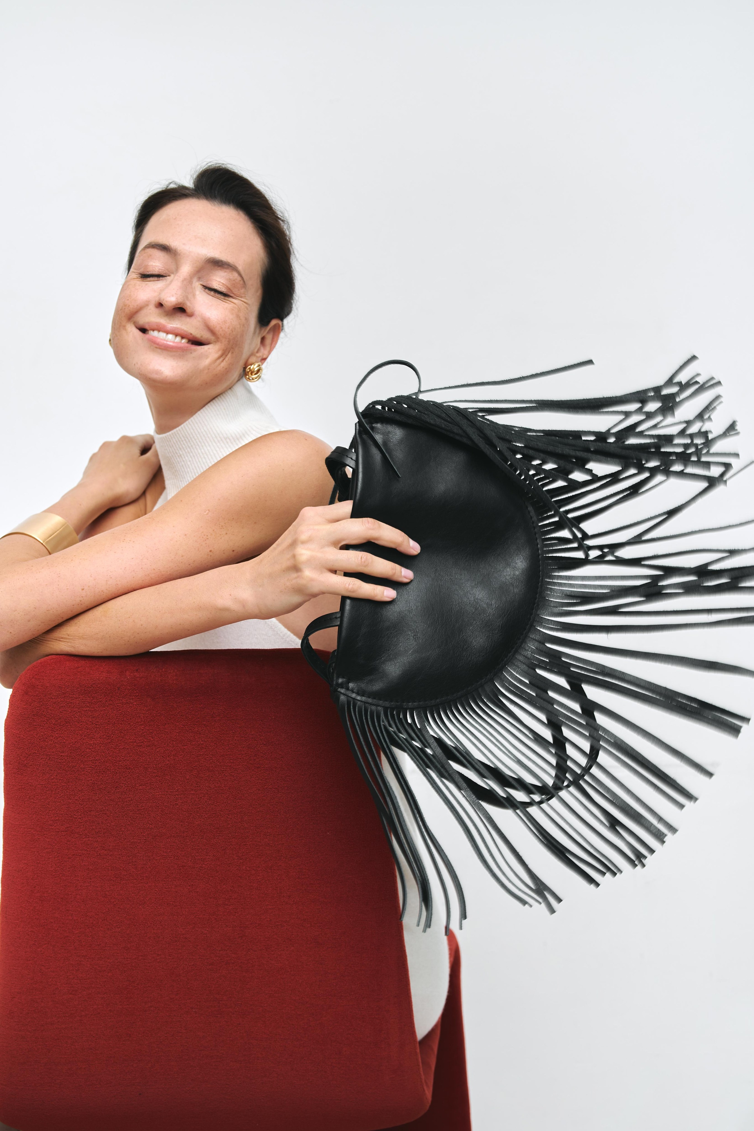 Съёмки для брендов Москва. Fashion фотограф в Москве Ксения Чупрунова