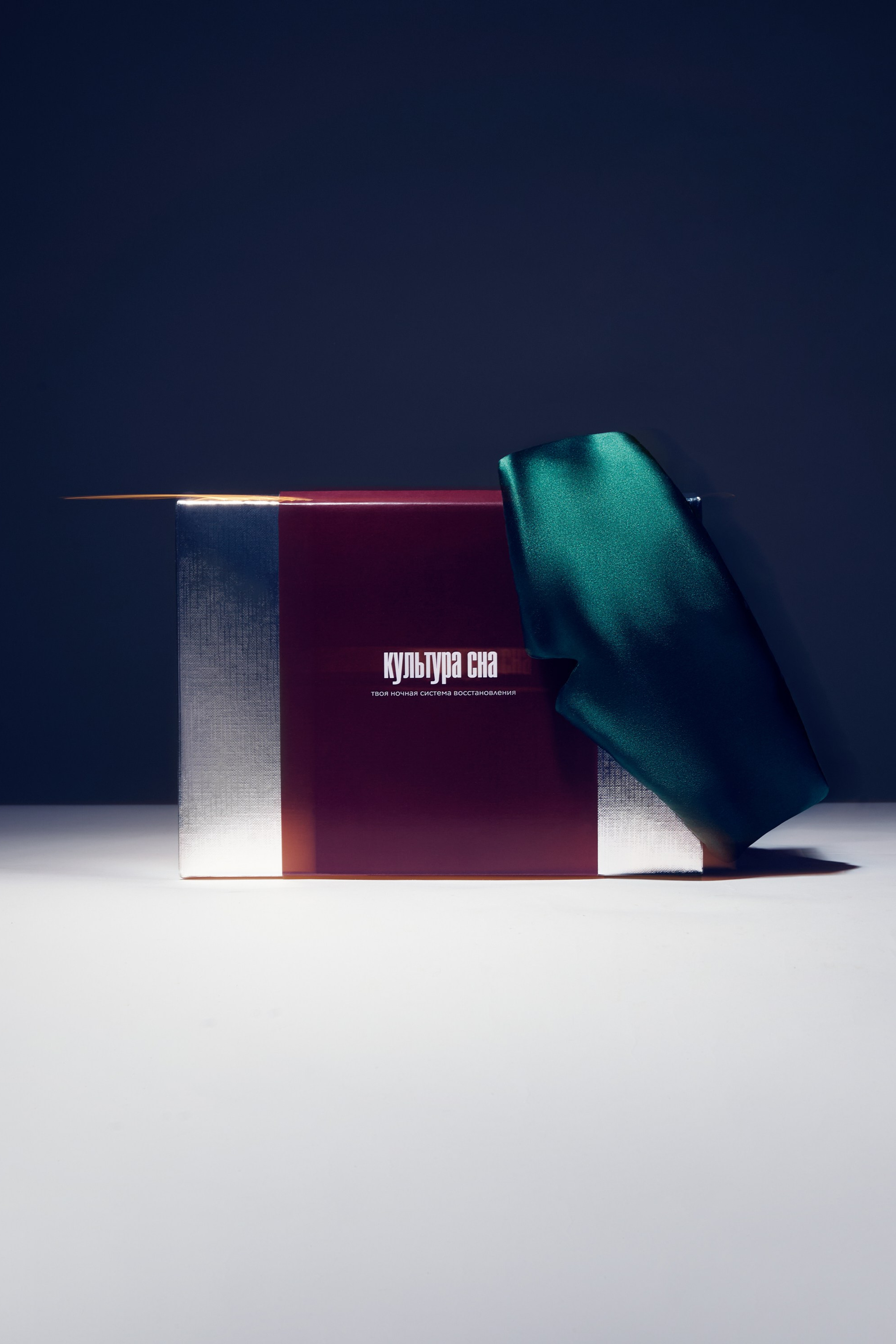 Съёмки для брендов Москва. Фотограф для брендов в Москве Ксения Чупрунова