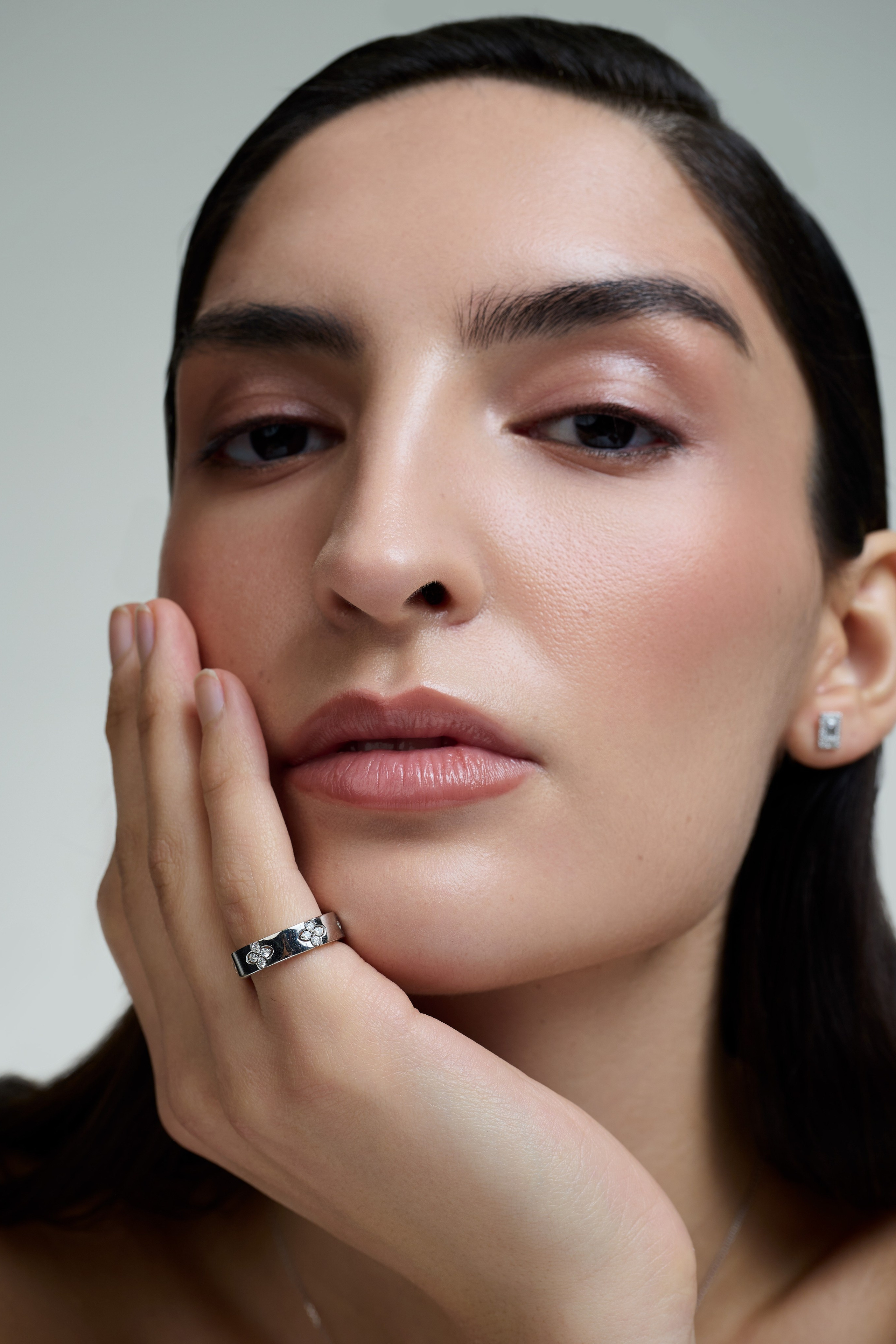 Съёмки для брендов Москва. Фотограф для брендов в Москве Ксения Чупрунова