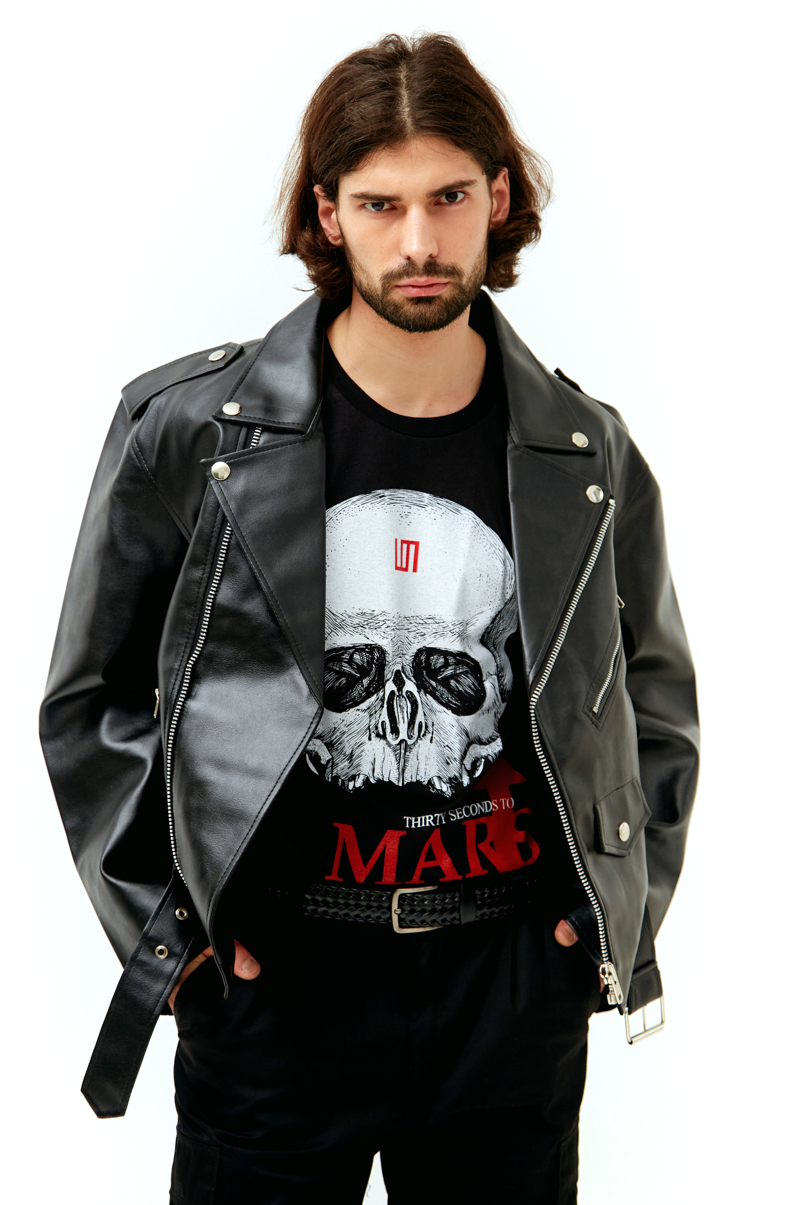 Съёмки для брендов Москва. Fashion фотограф в Москве Ксения Чупрунова