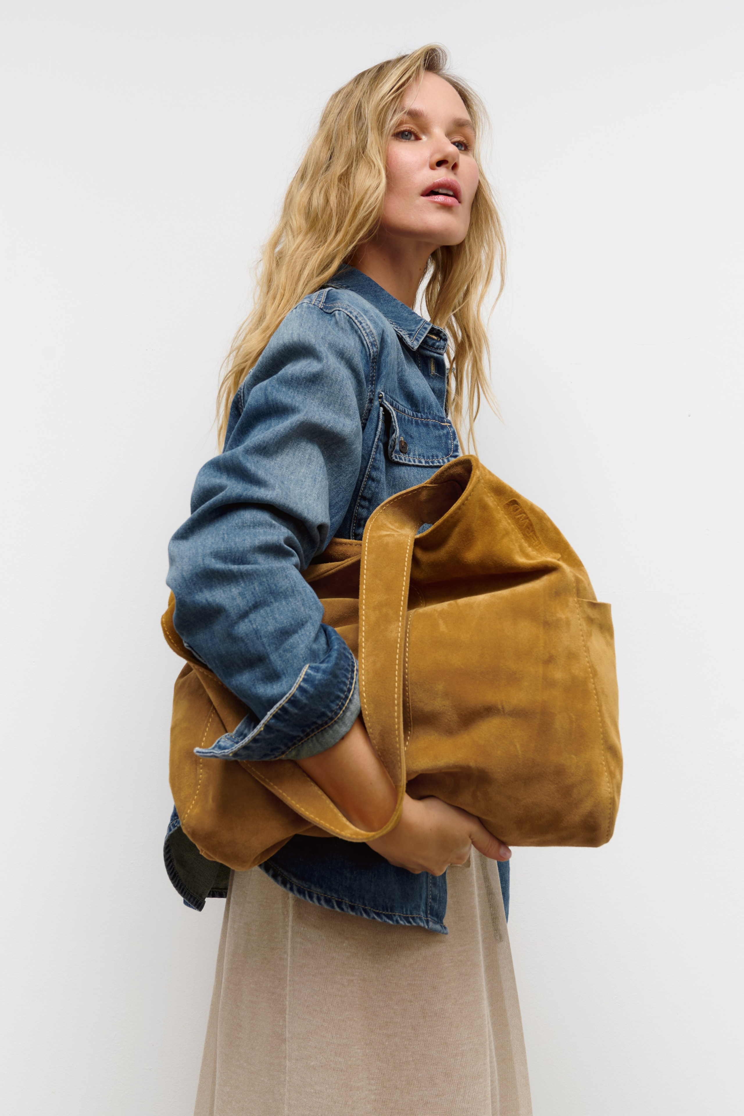 Съёмки для брендов Москва. Fashion фотограф в Москве Ксения Чупрунова