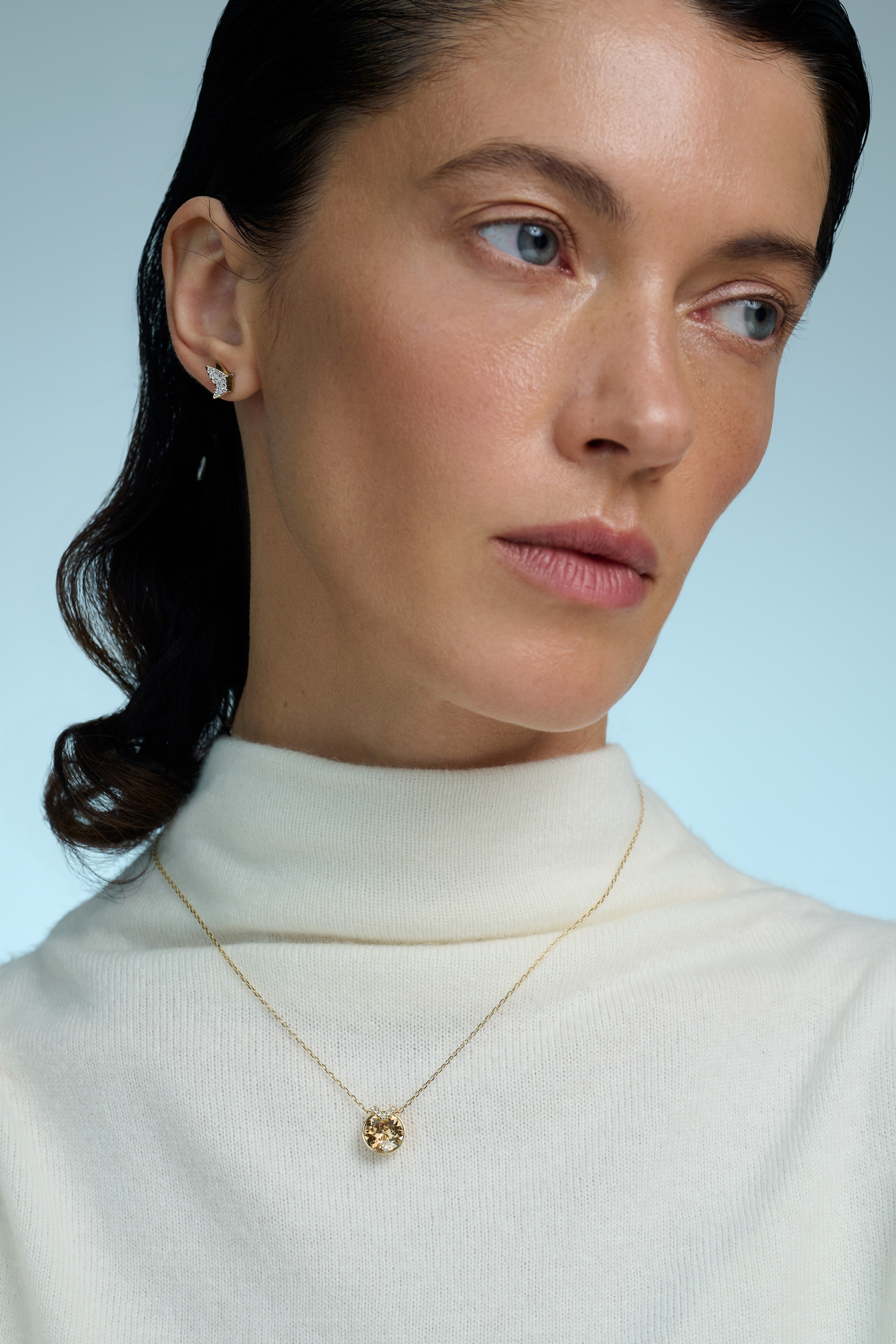 Съёмки для брендов Москва. Фотограф для брендов в Москве Ксения Чупрунова