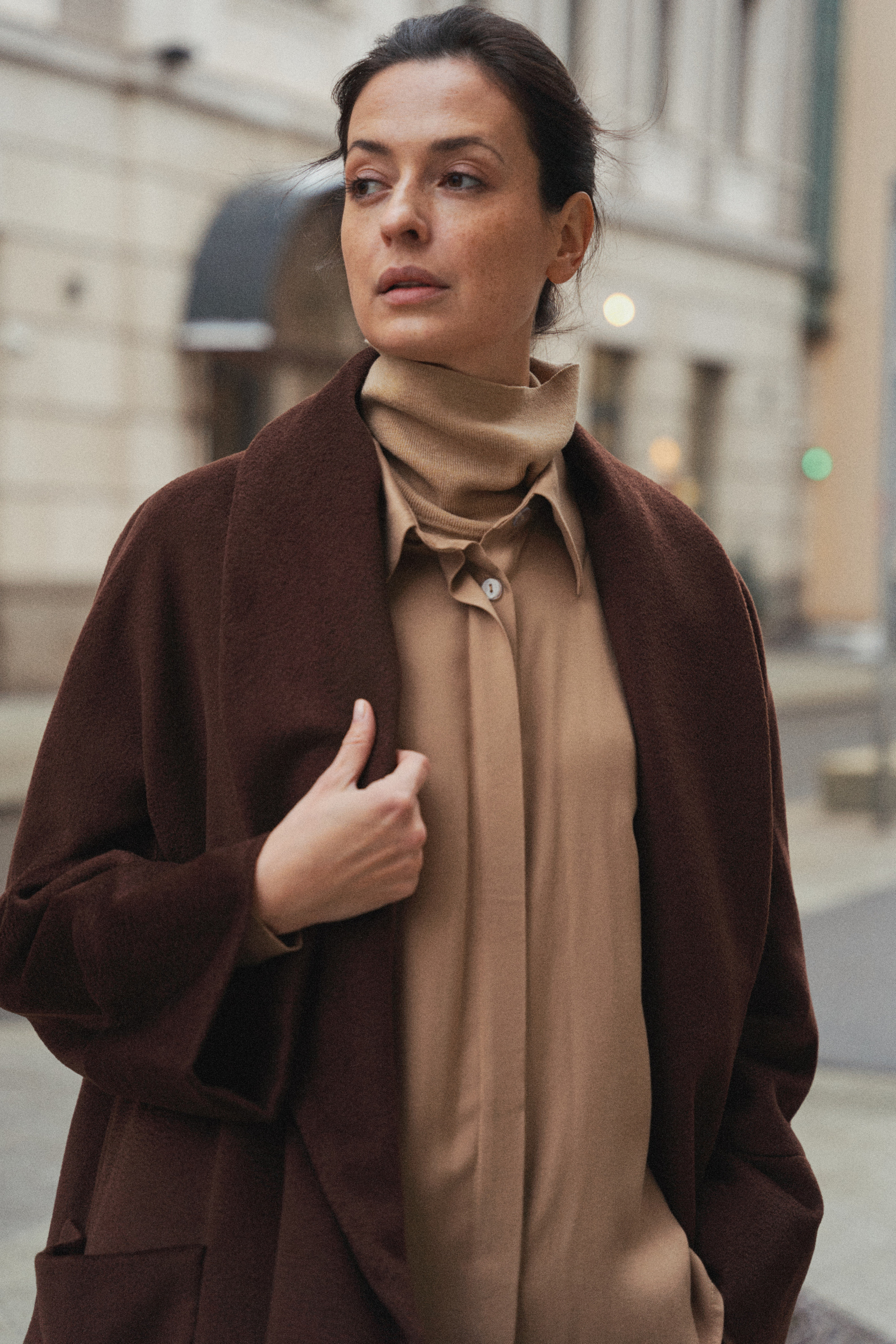 Съёмки для брендов Москва. Fashion фотограф в Москве Ксения Чупрунова