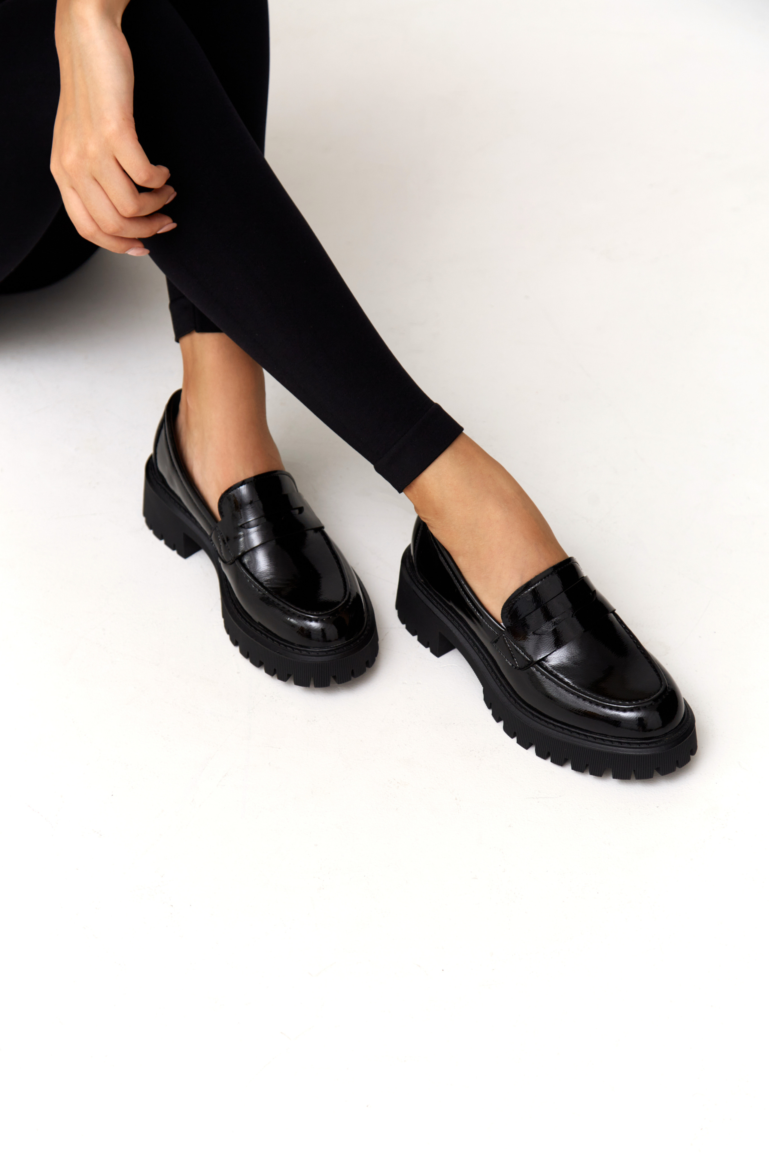 Съёмки для брендов Москва. Fashion фотограф в Москве Ксения Чупрунова