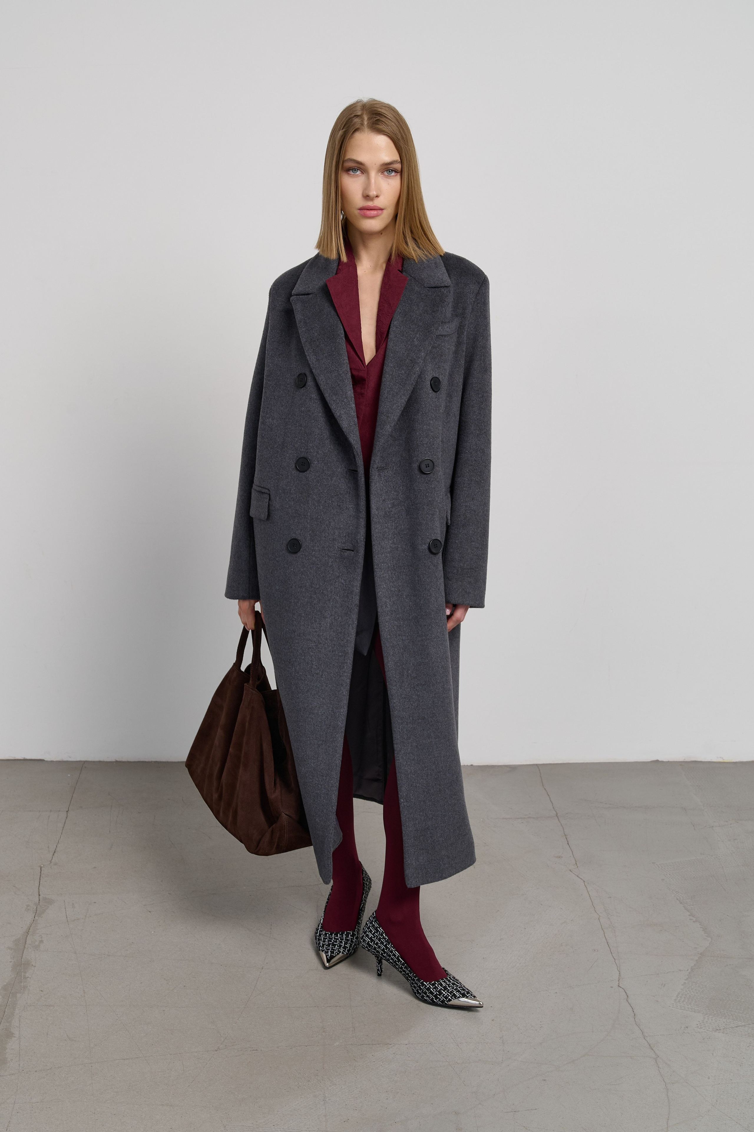 Съёмки для брендов Москва. Fashion фотограф в Москве Ксения Чупрунова