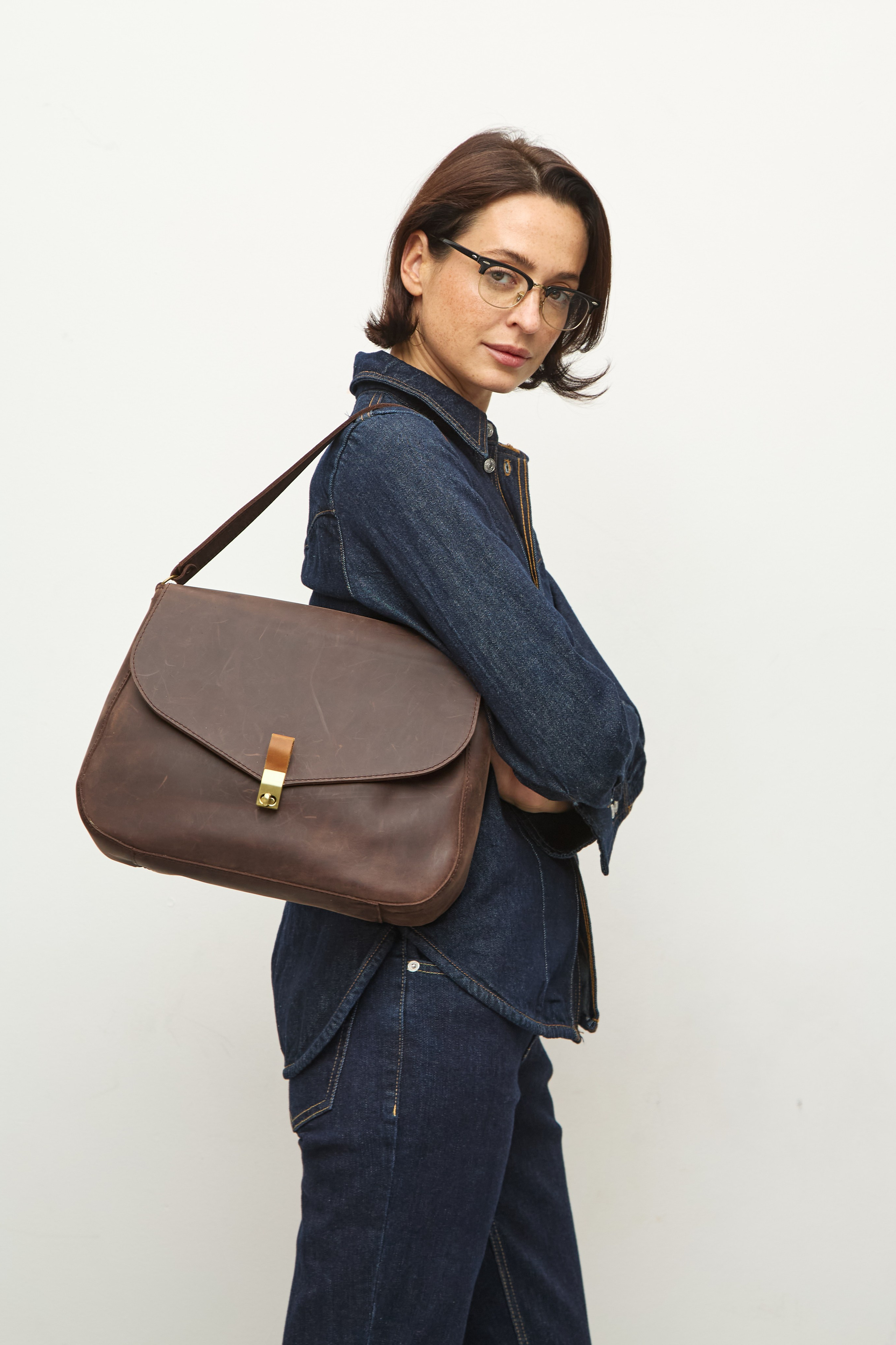 Съёмки для брендов Москва. Fashion фотограф в Москве Ксения Чупрунова