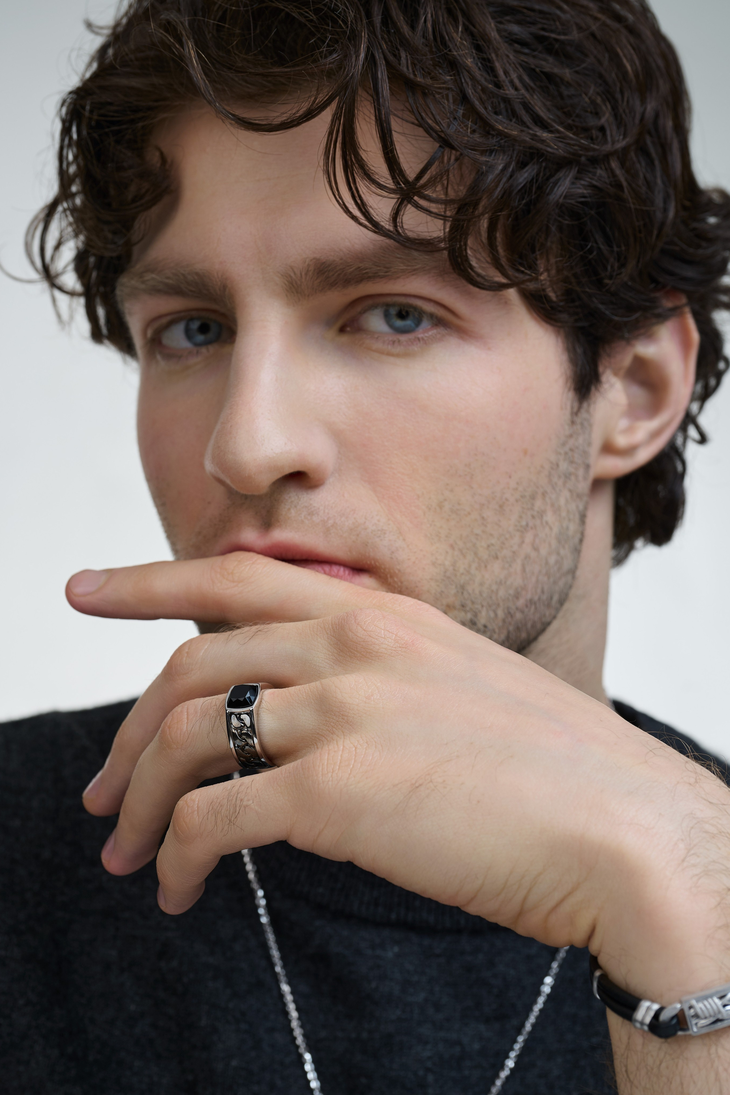 Съёмки для брендов Москва. Фотограф для брендов в Москве Ксения Чупрунова