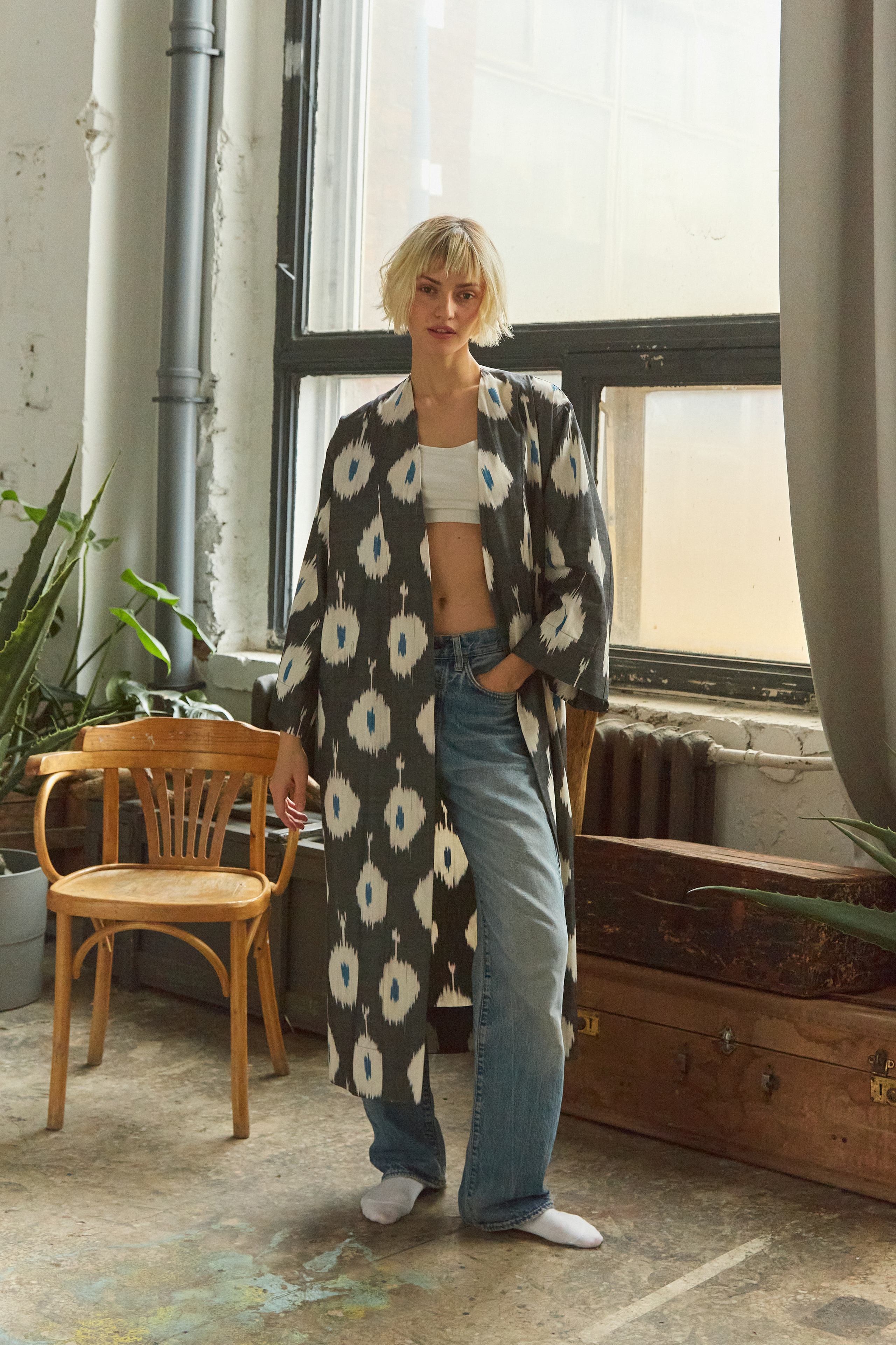 Съёмки для брендов Москва. Fashion фотограф в Москве Ксения Чупрунова