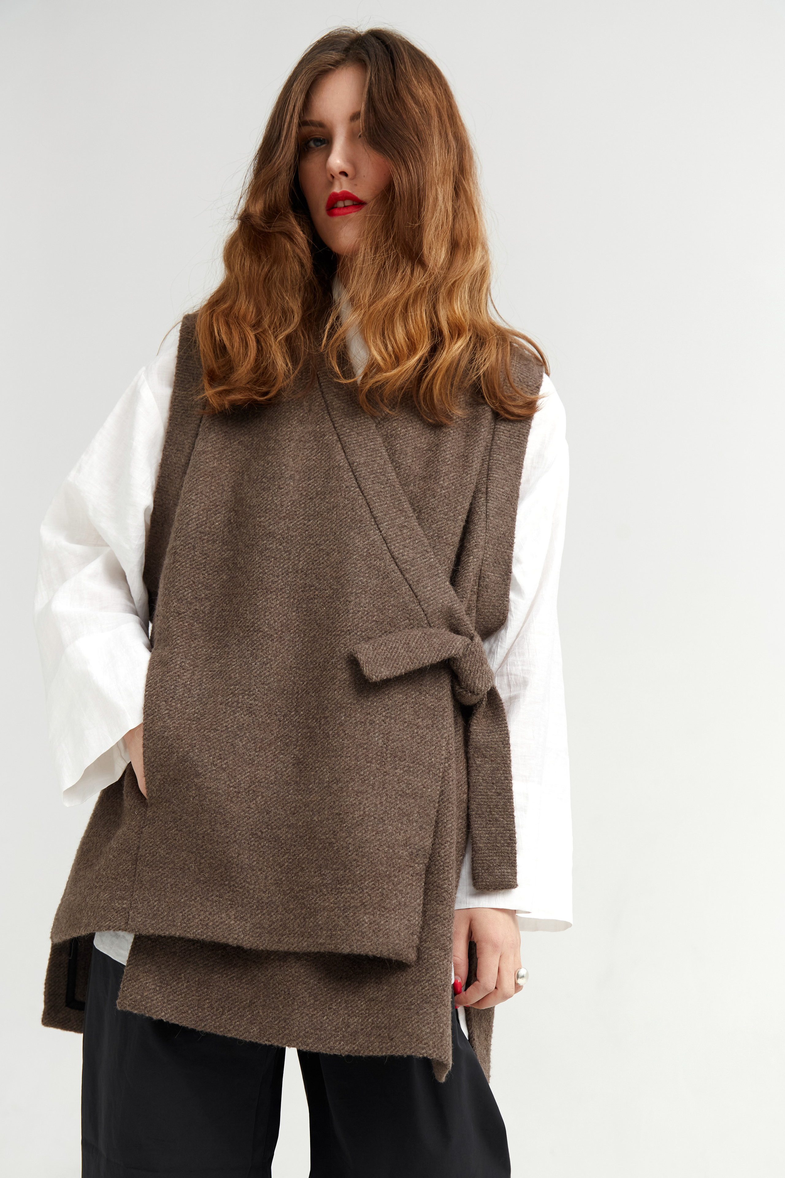 Съёмки для брендов Москва. Fashion фотограф в Москве Ксения Чупрунова