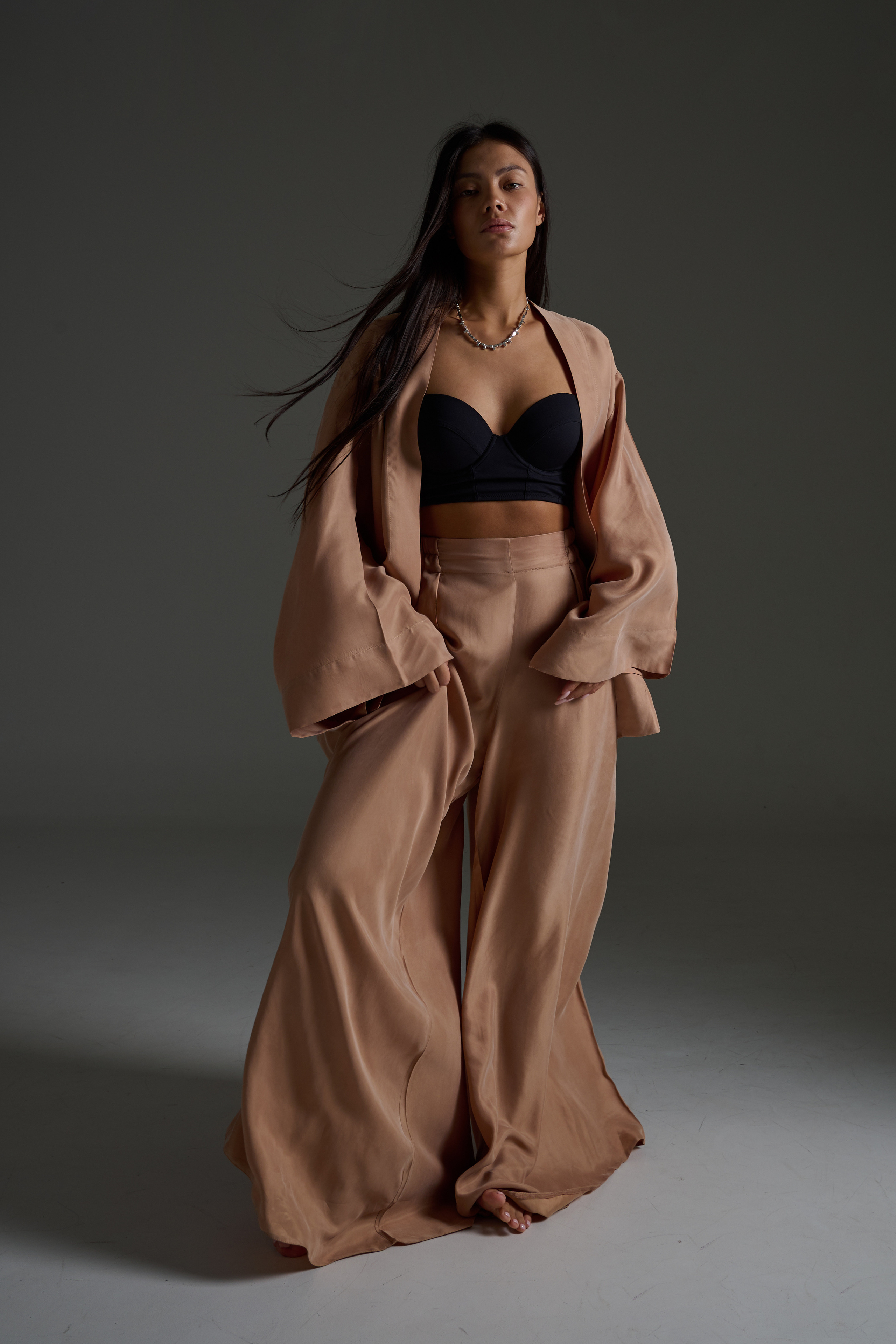 Съёмки для брендов Москва. Fashion фотограф в Москве Ксения Чупрунова