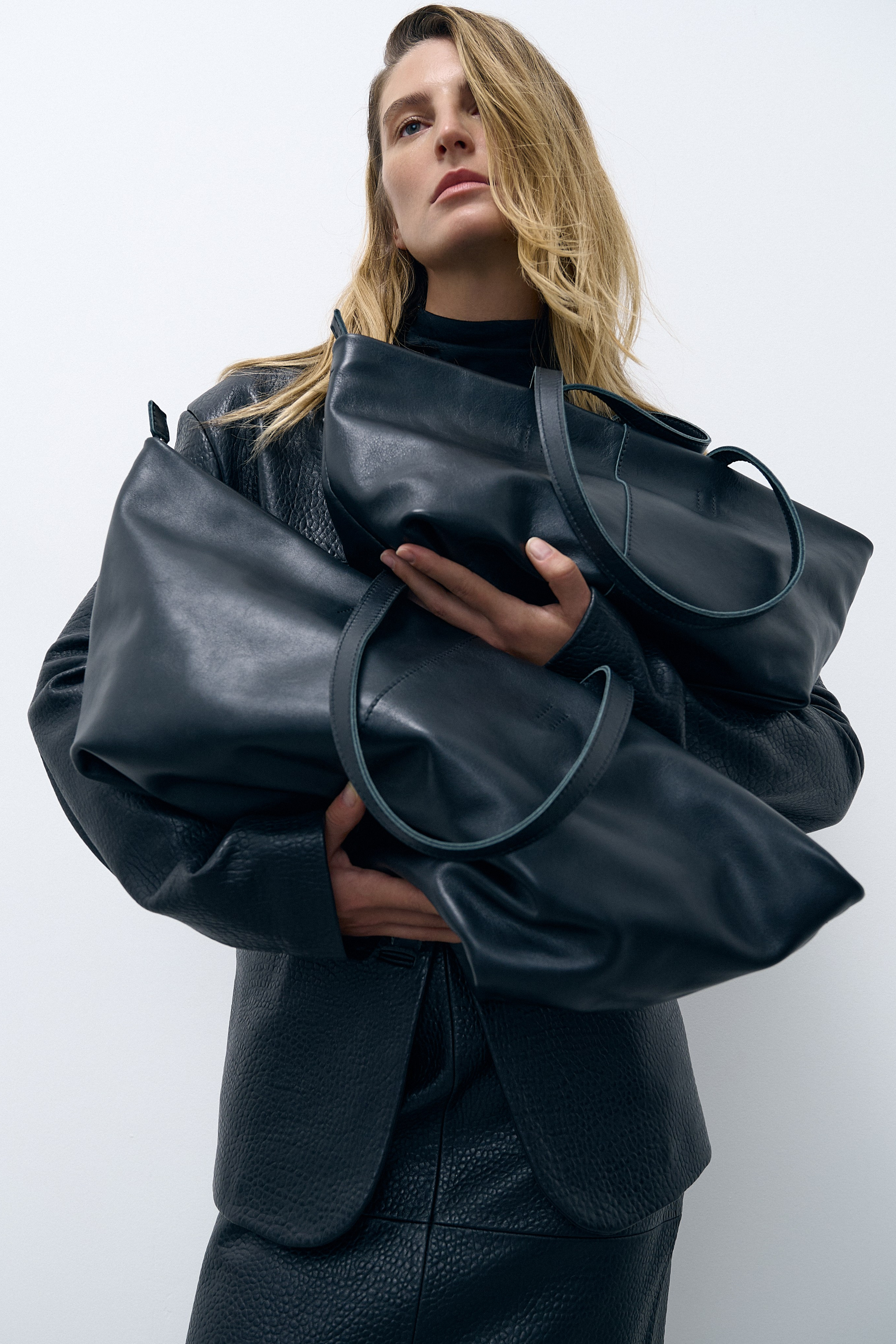 Съёмки для брендов Москва. Fashion фотограф в Москве Ксения Чупрунова