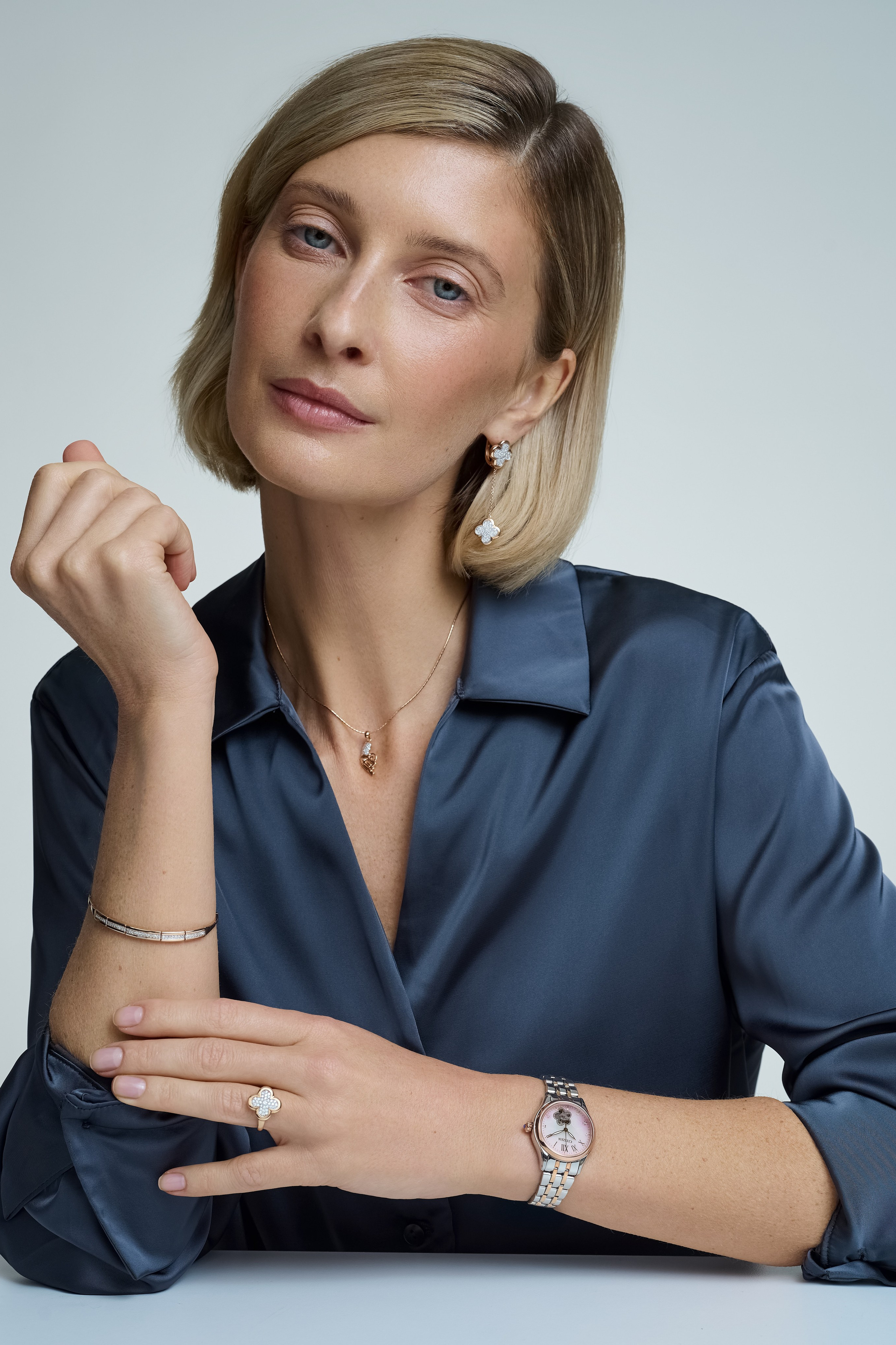 Съёмки для брендов Москва. Фотограф для брендов в Москве Ксения Чупрунова