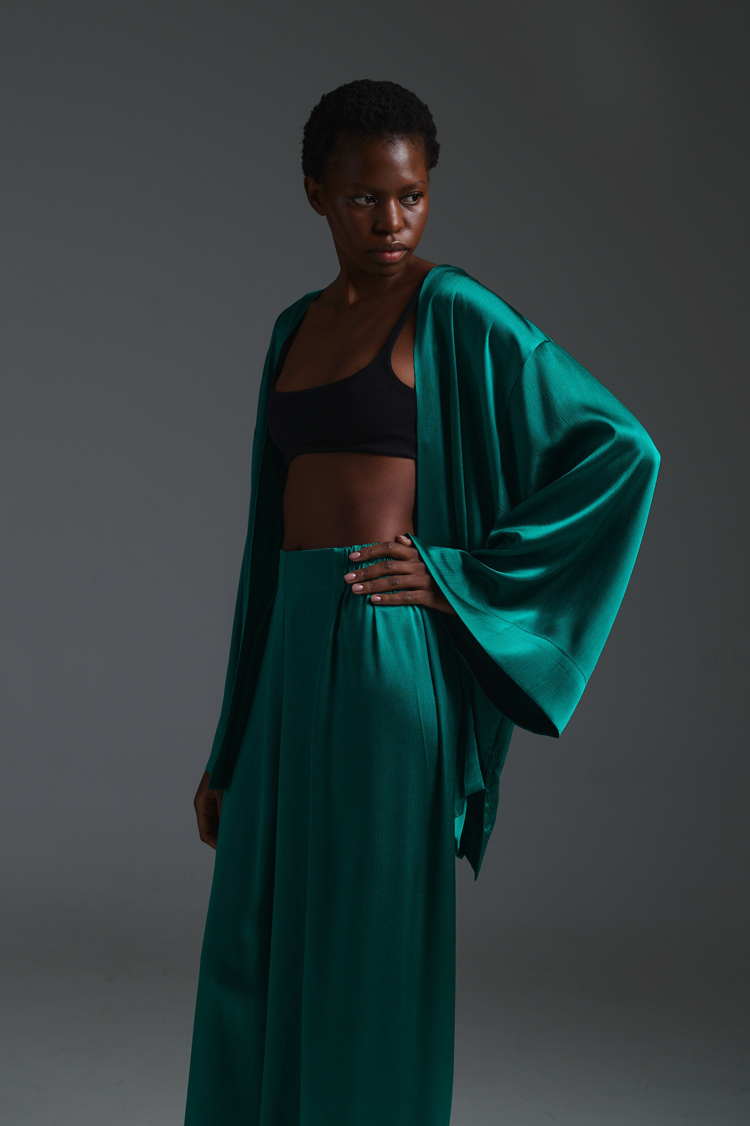 Съёмки для брендов Москва. Fashion фотограф в Москве Ксения Чупрунова