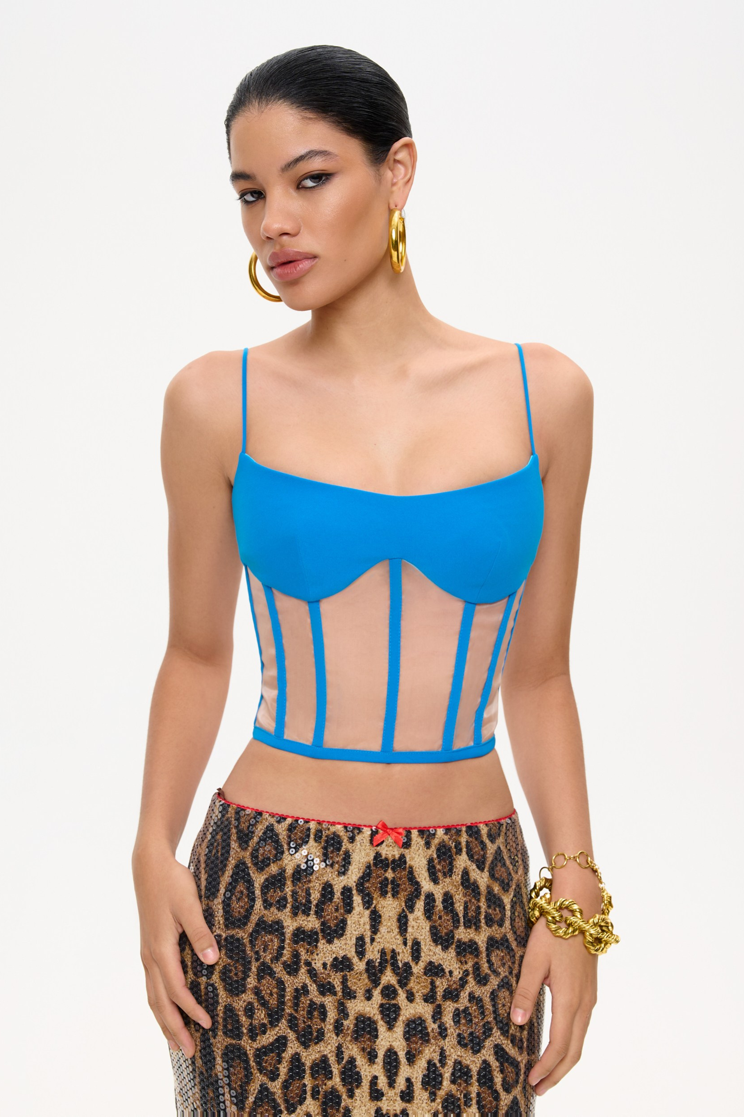 Съёмки для брендов Москва. Фотограф для брендов в Москве Ксения Чупрунова