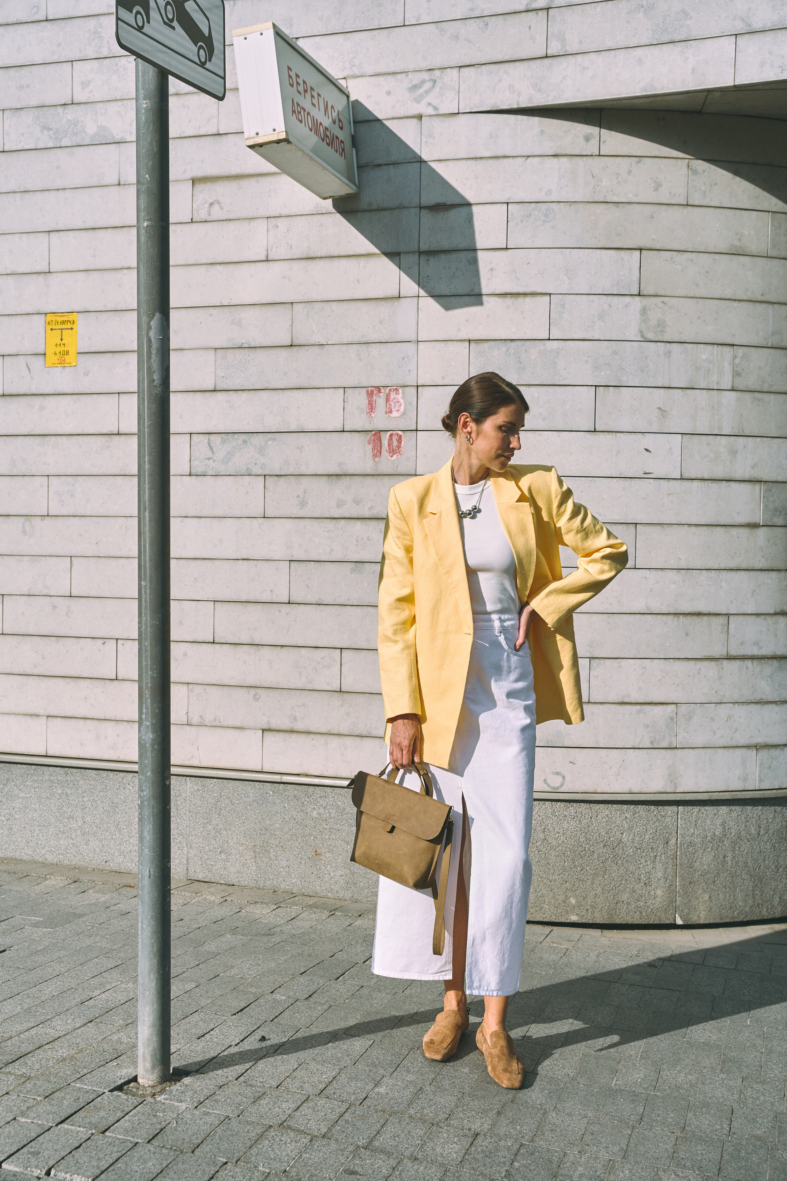 Съёмки для брендов Москва. Fashion фотограф в Москве Ксения Чупрунова