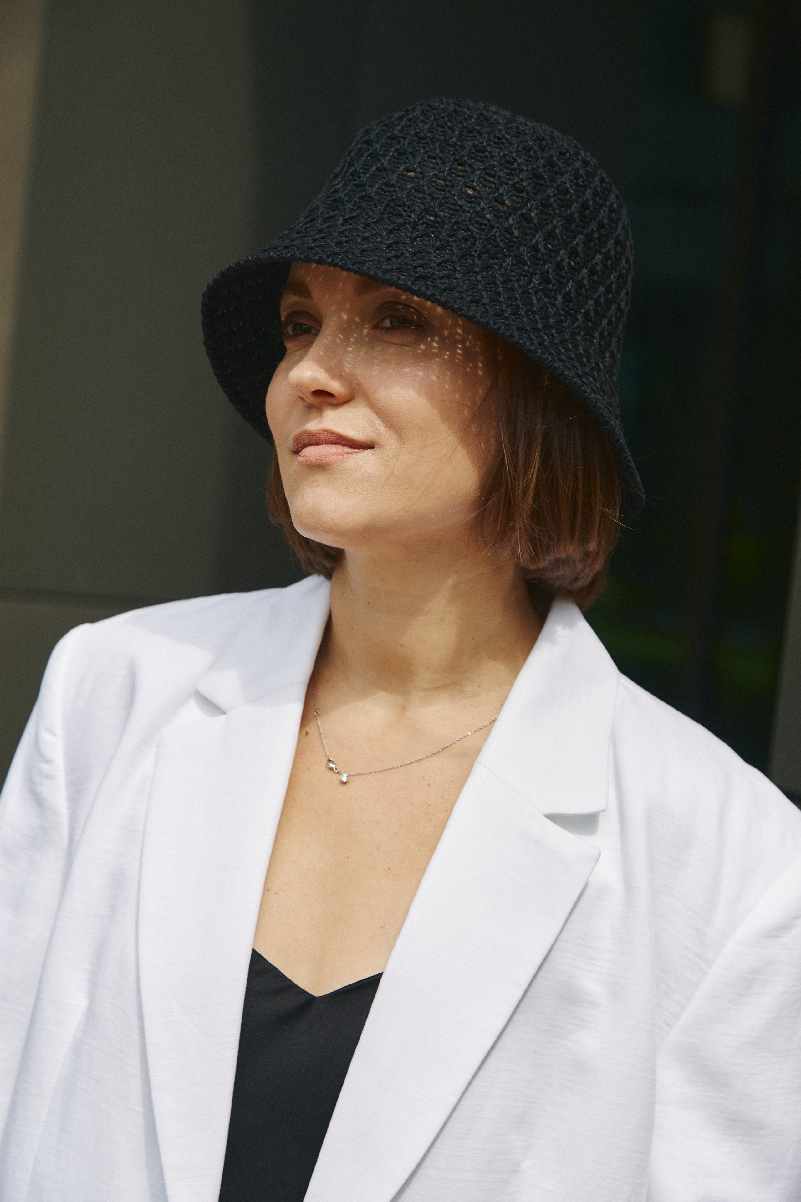 Портреты. Fashion фотограф в Москве Ксения Чупрунова