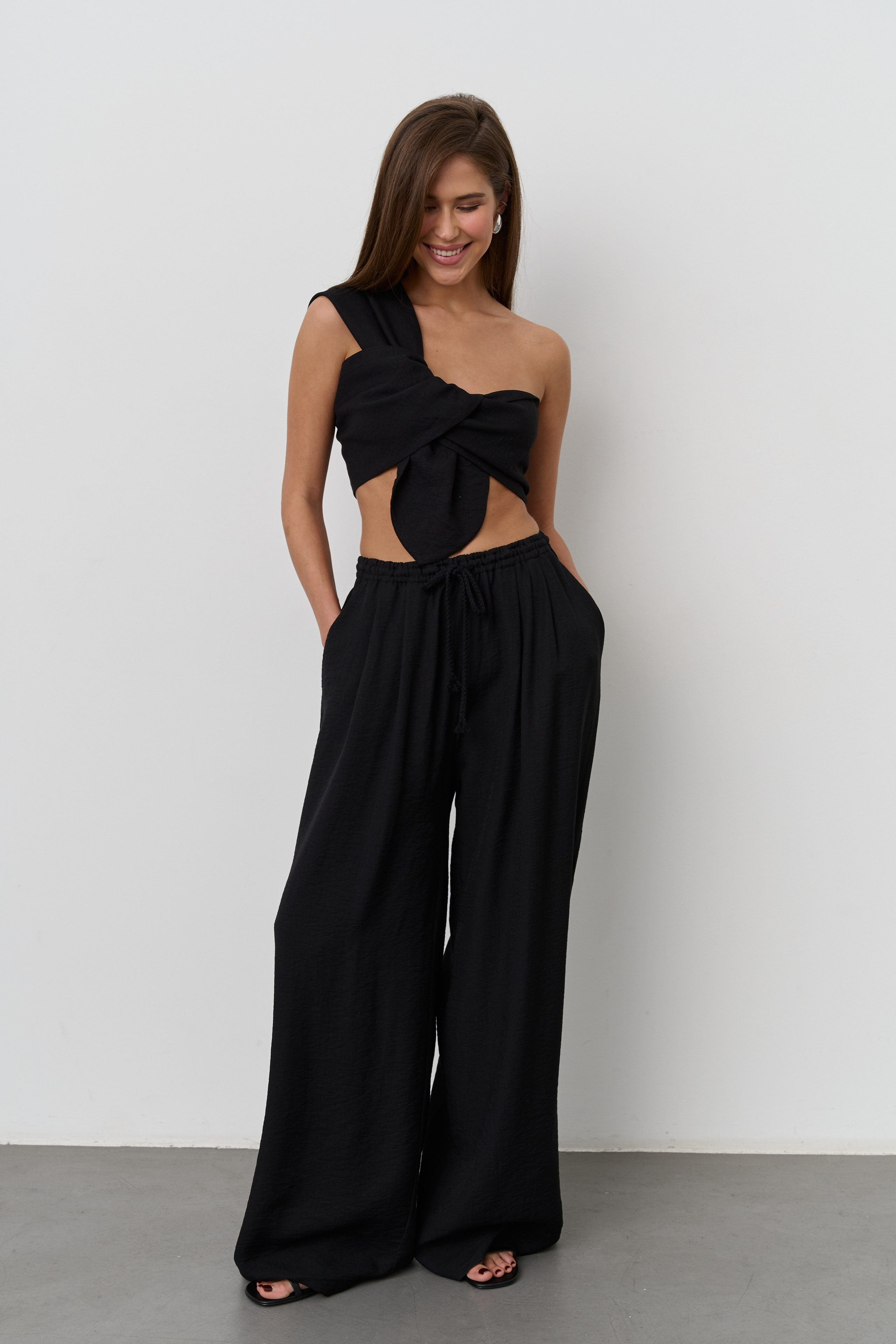 Съёмки для брендов Москва. Fashion фотограф в Москве Ксения Чупрунова