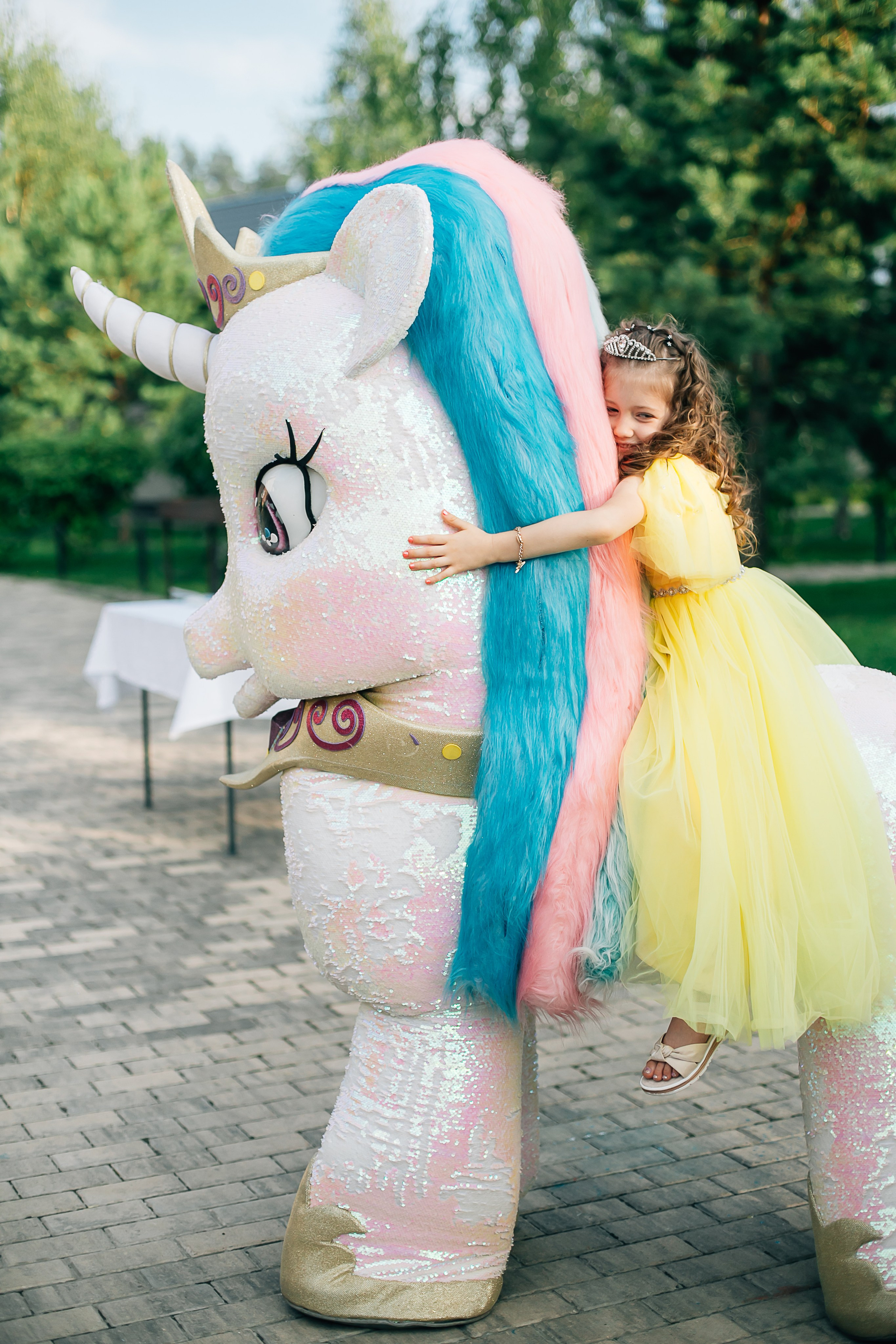 Блог. Главная