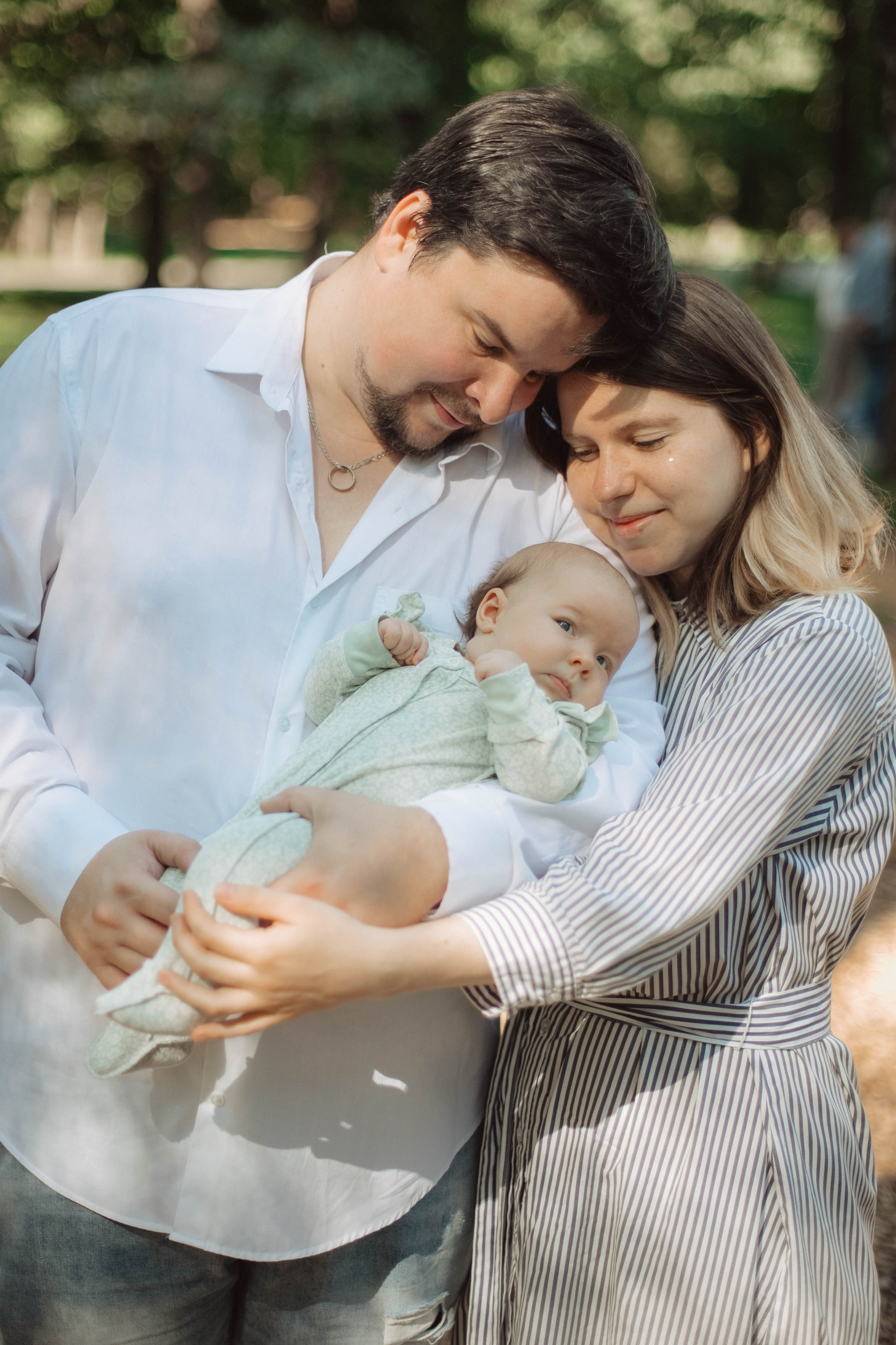 Блог. Главная