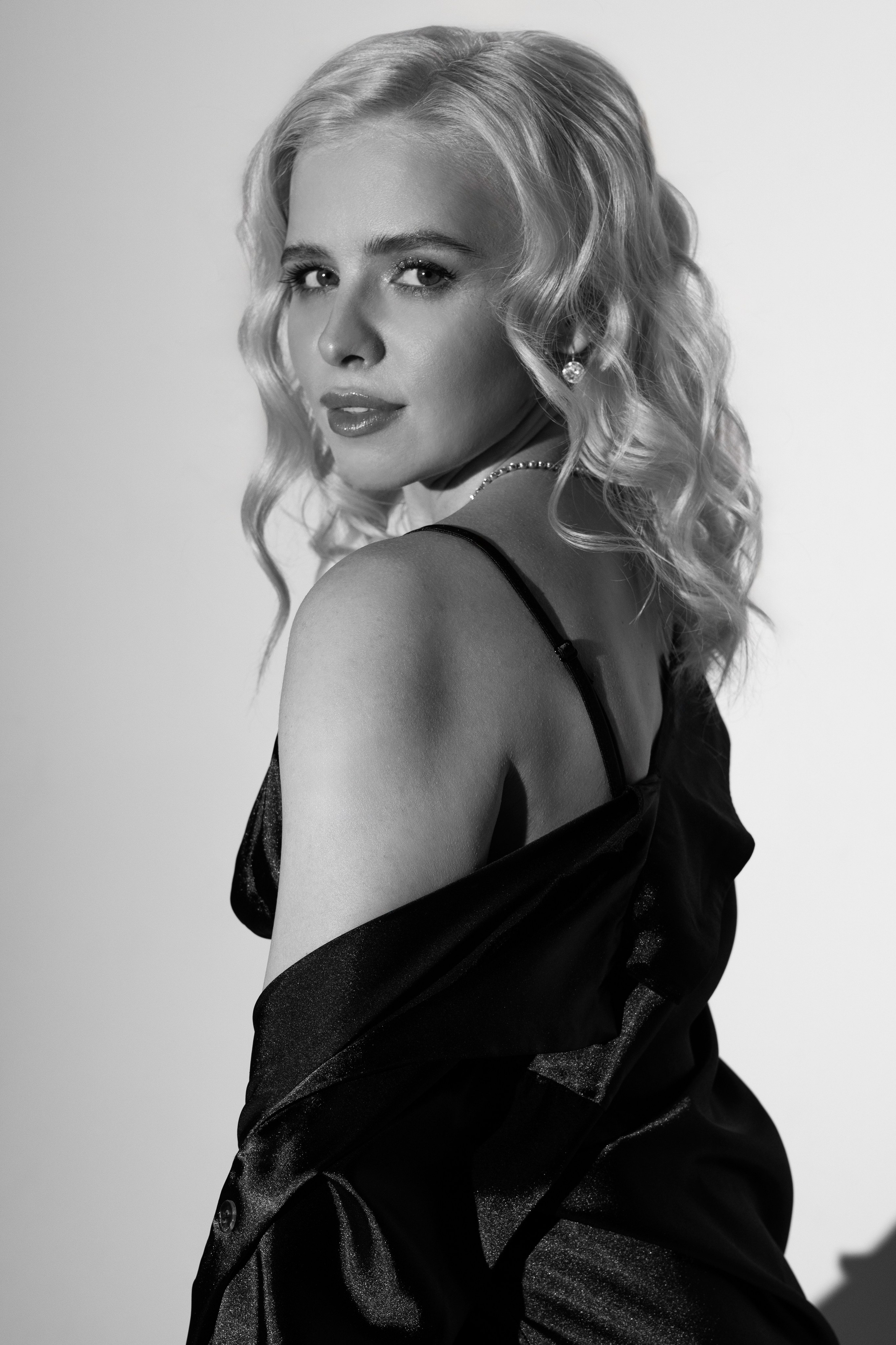 Отзывы. Фотограф Шурыгина Эльвира Москва