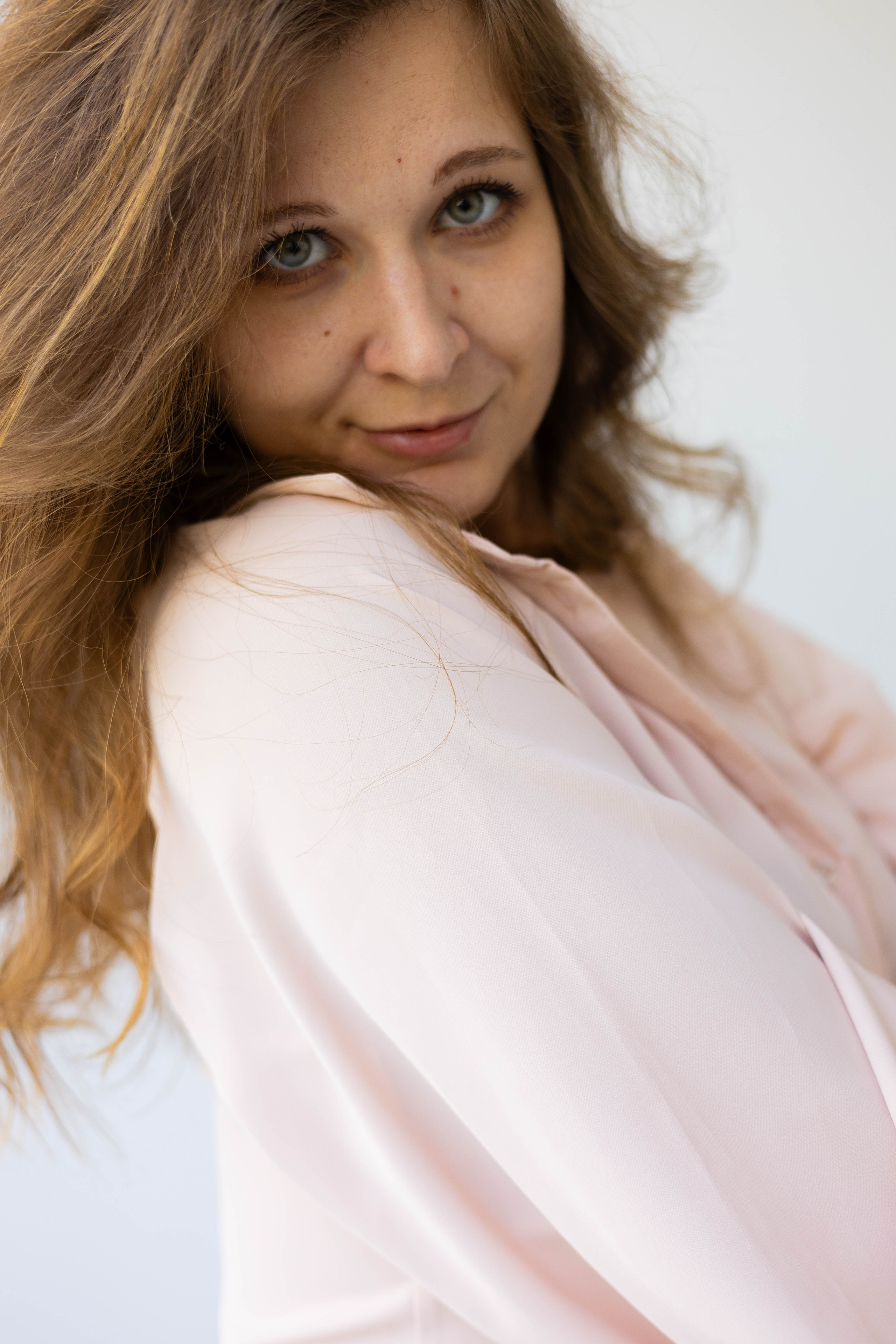 Отзывы. Фотограф Шурыгина Эльвира Москва