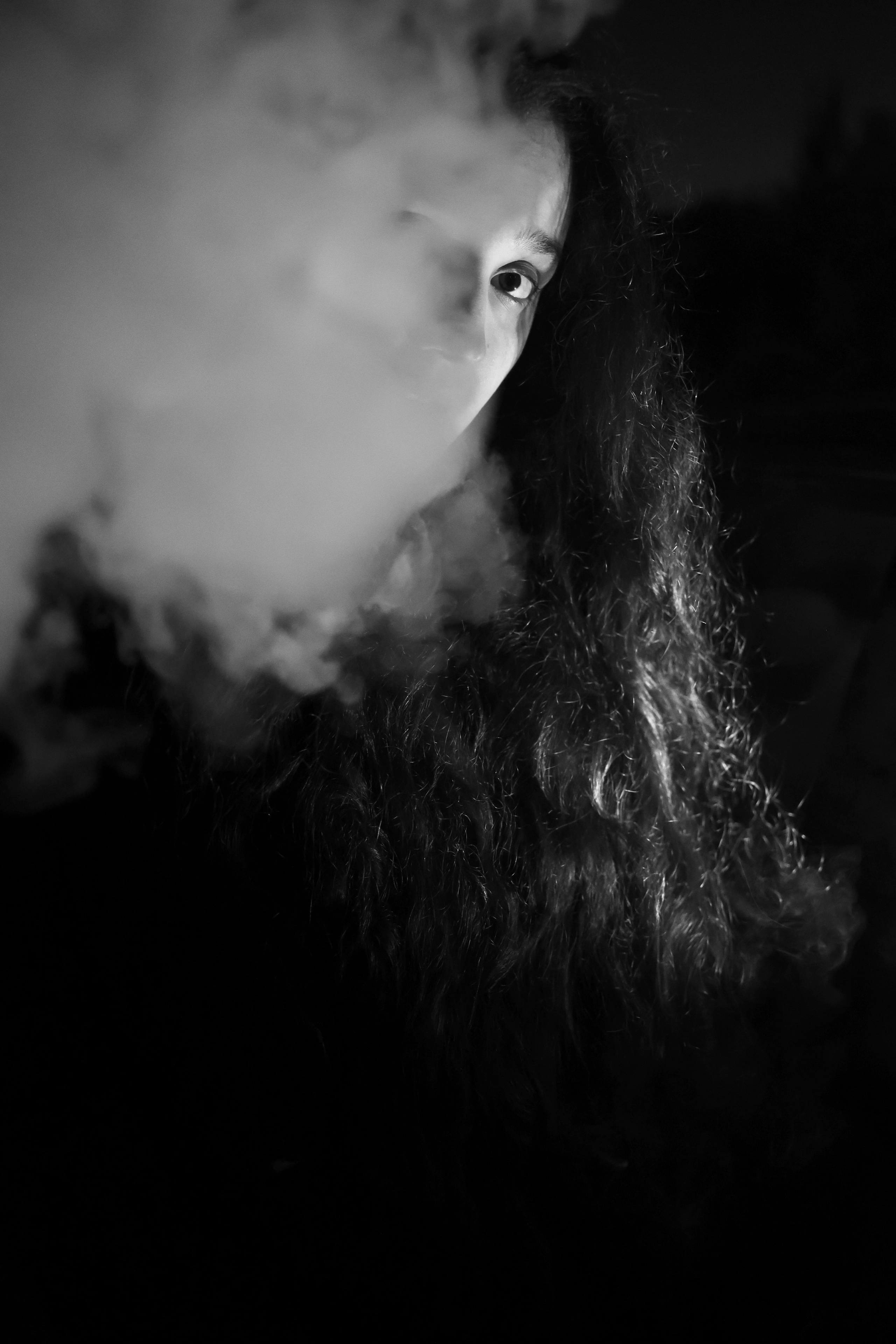 Отзывы. Фотограф Шурыгина Эльвира Москва