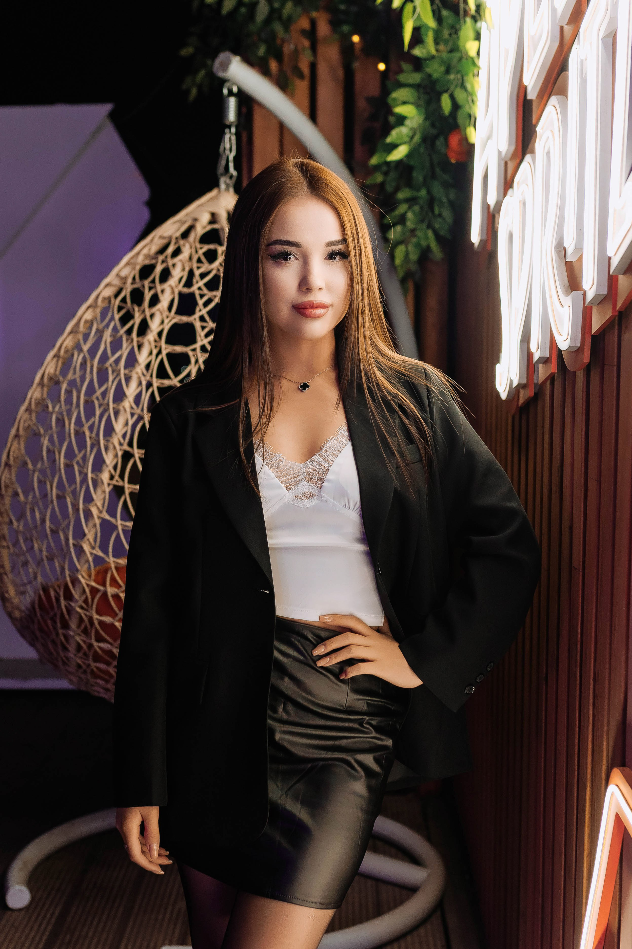 Кипятком Шымкент