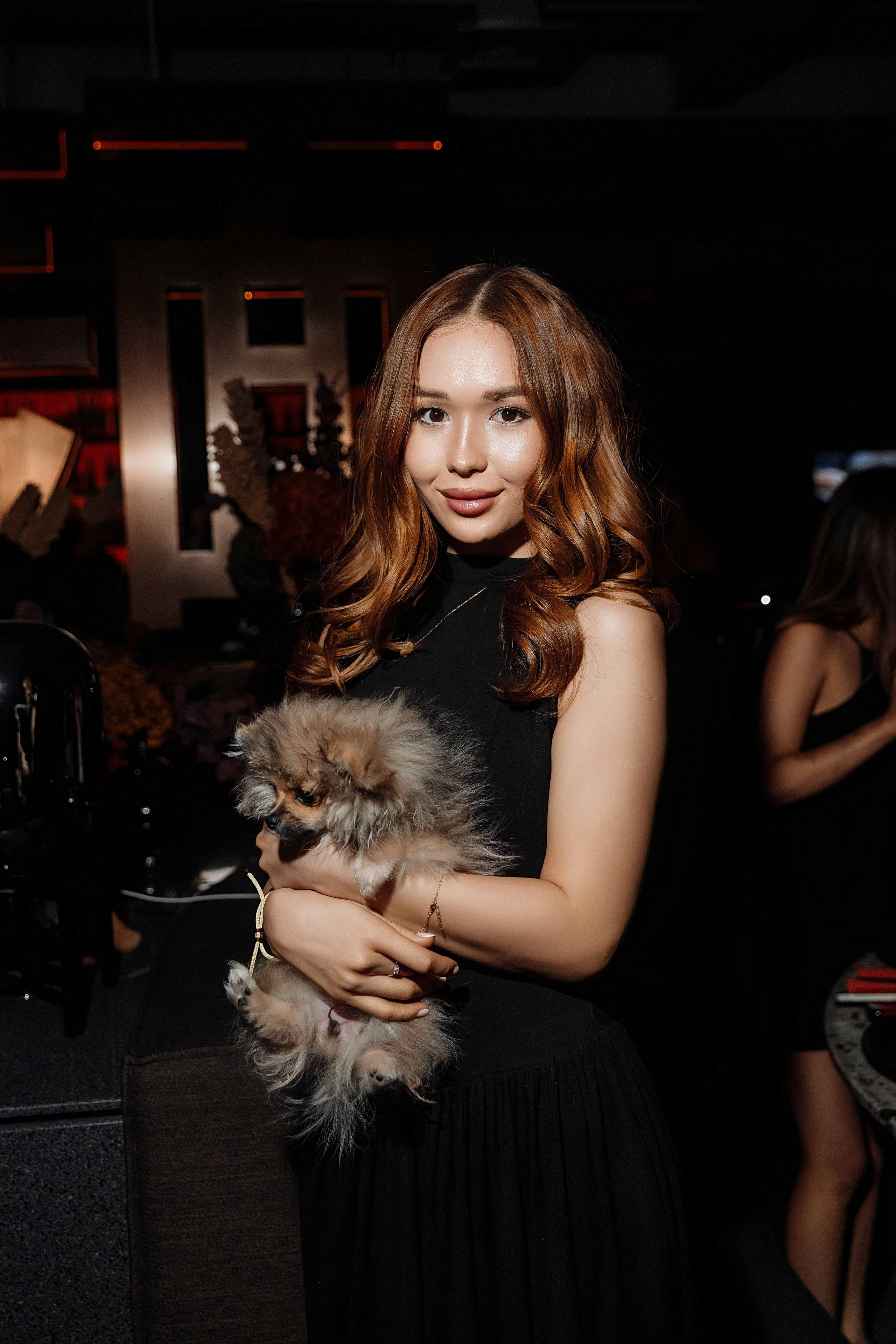 Кипятком Шымкент