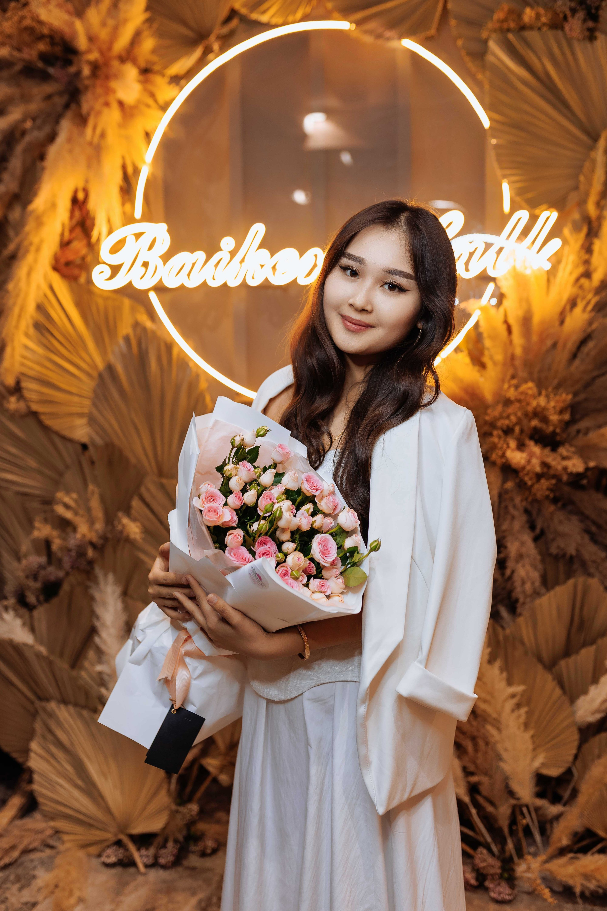 Кипятком Шымкент