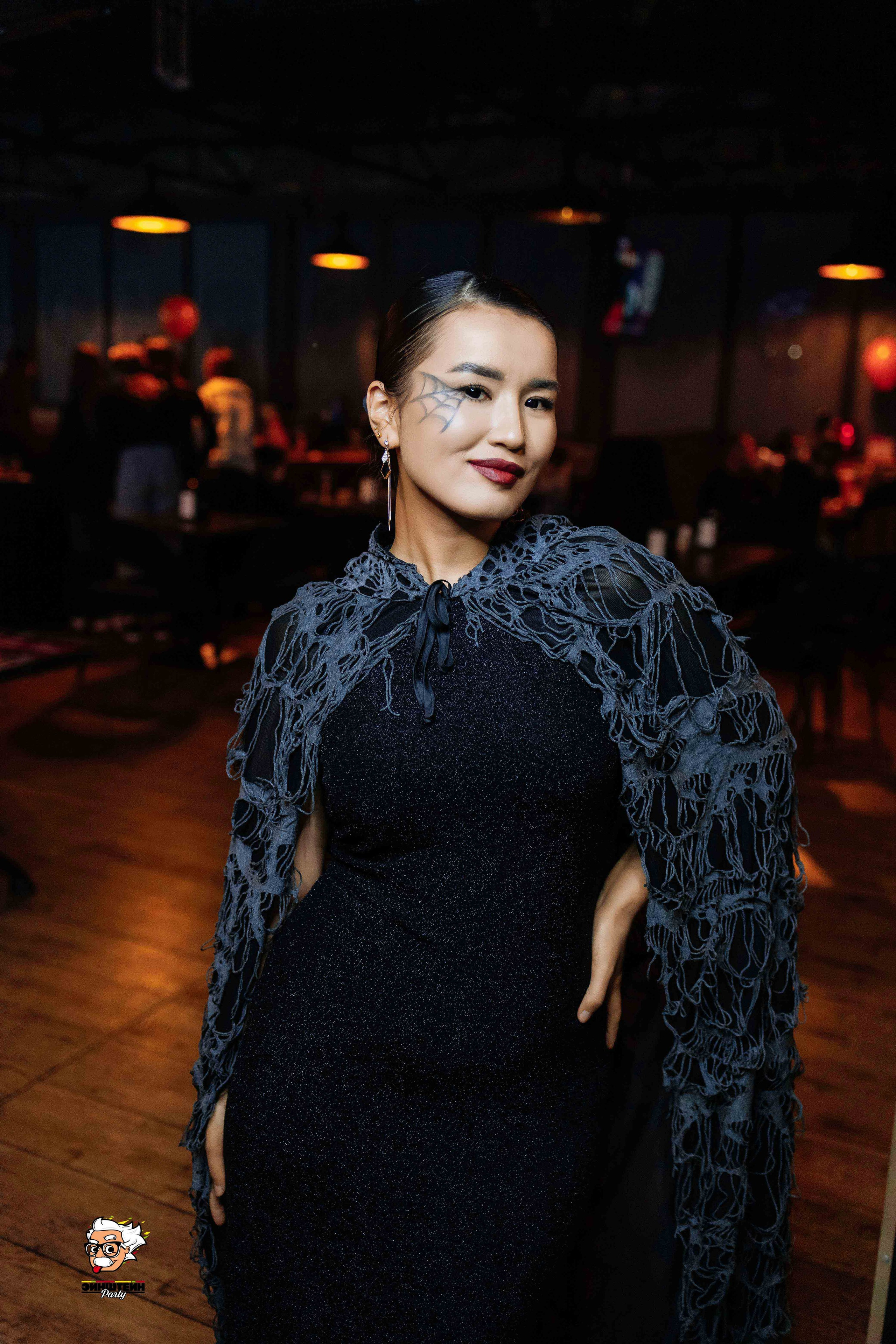 Кипятком Шымкент