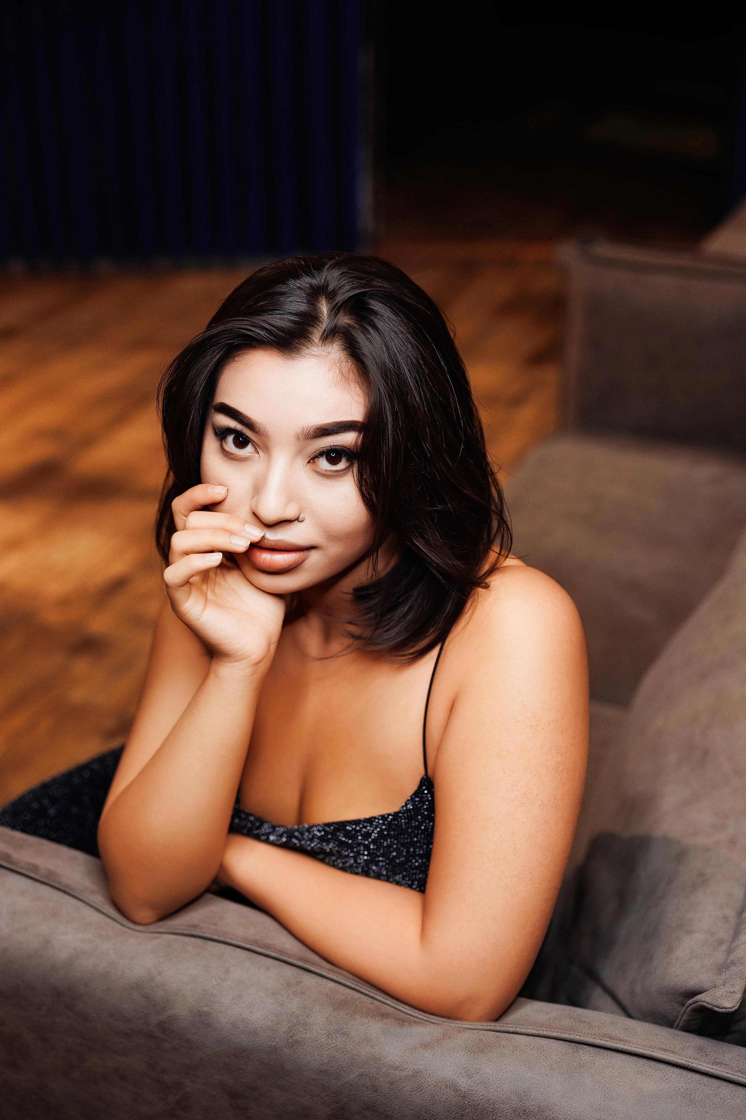 Кипятком Шымкент