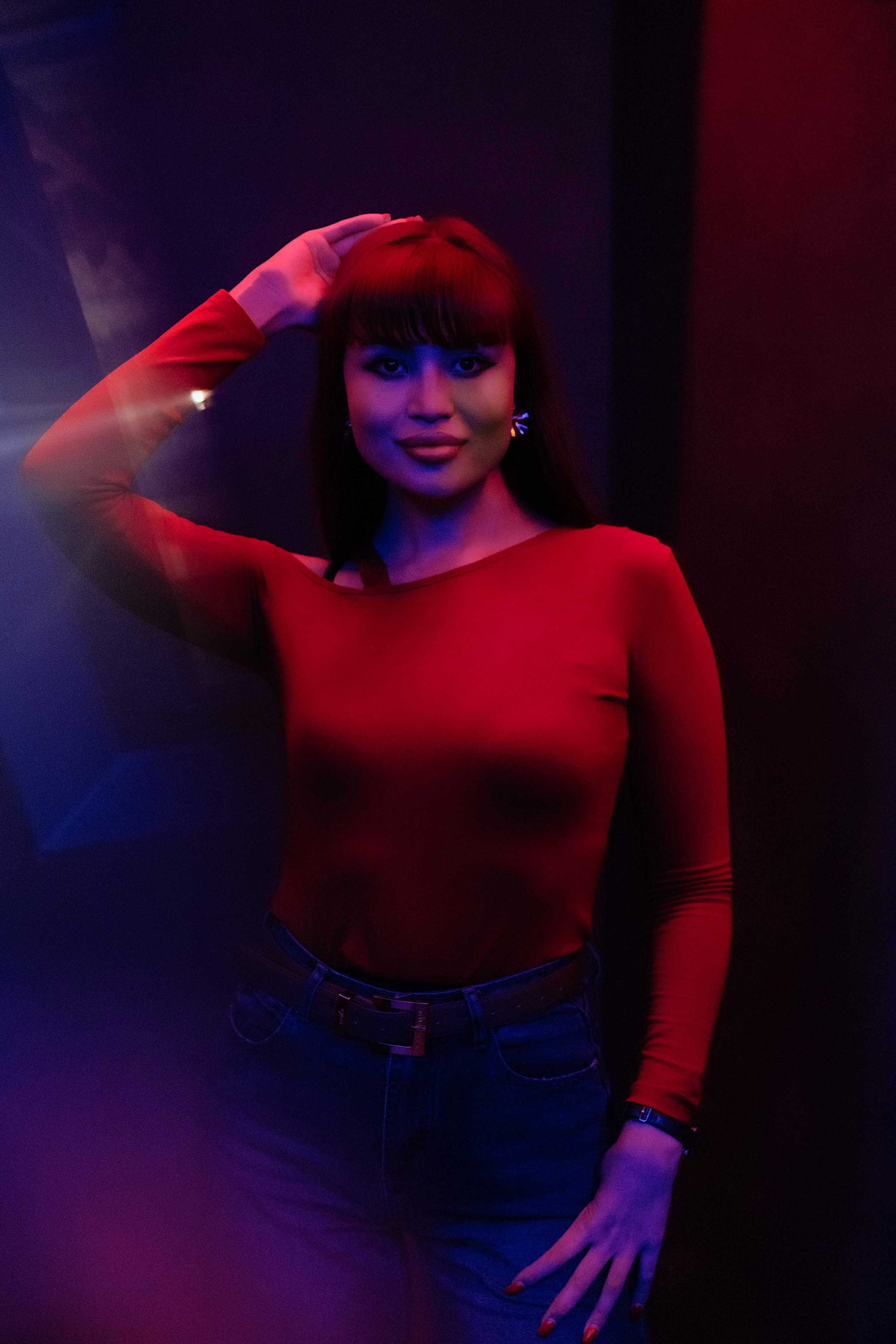 Кипятком Шымкент